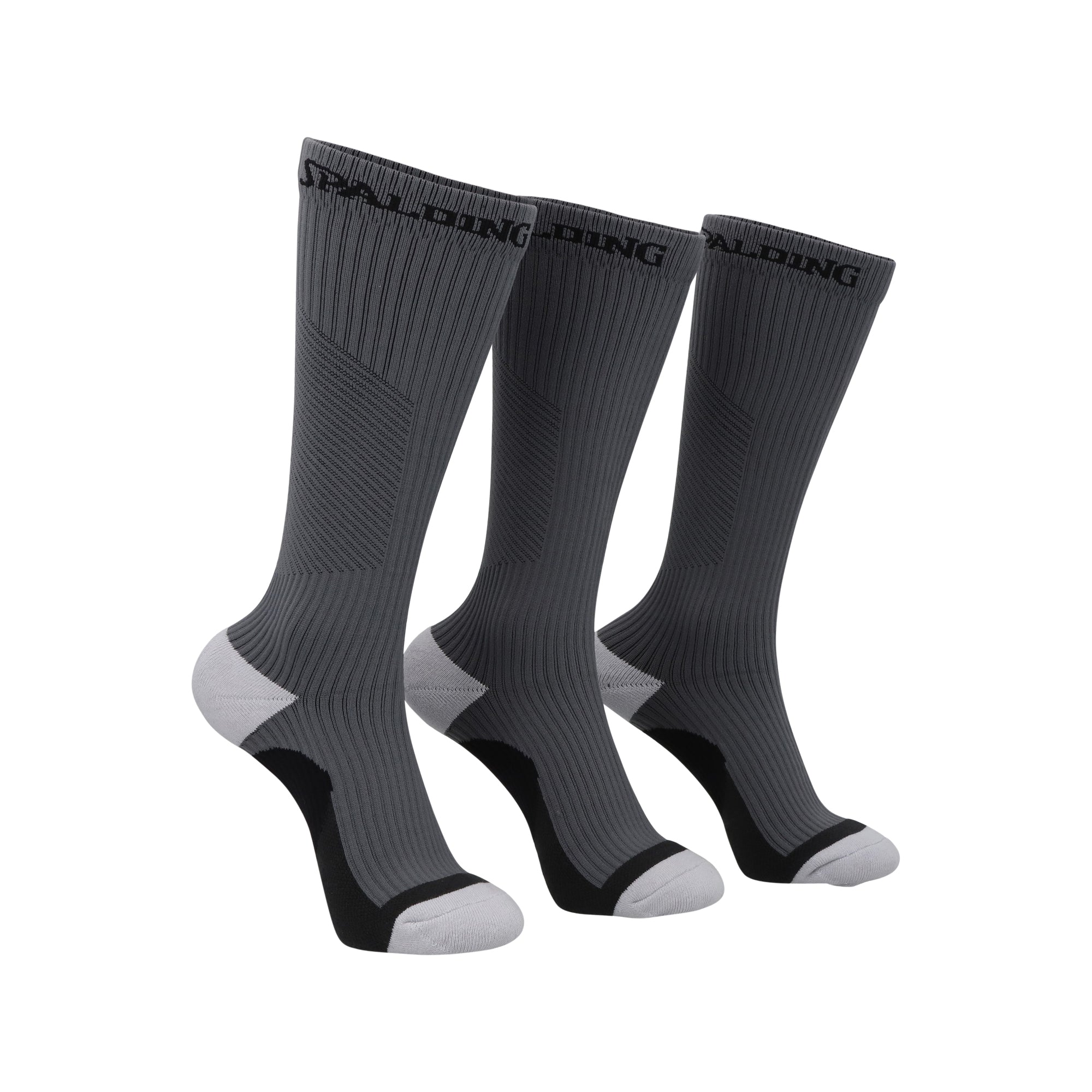 CALCETINES DE COMPRESIÓN - TRIPACK