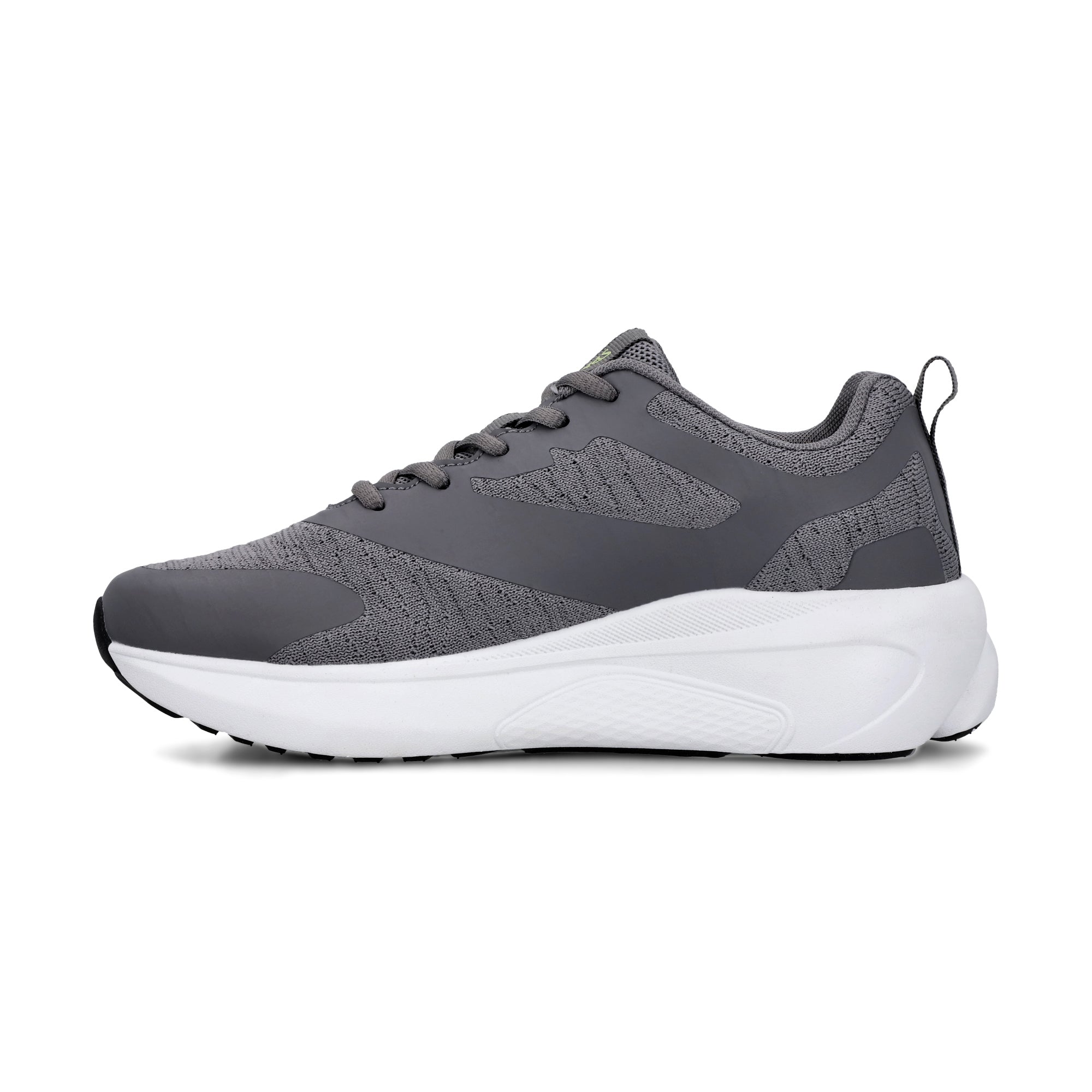 ZAPATILLA FITNESS WORKOUT