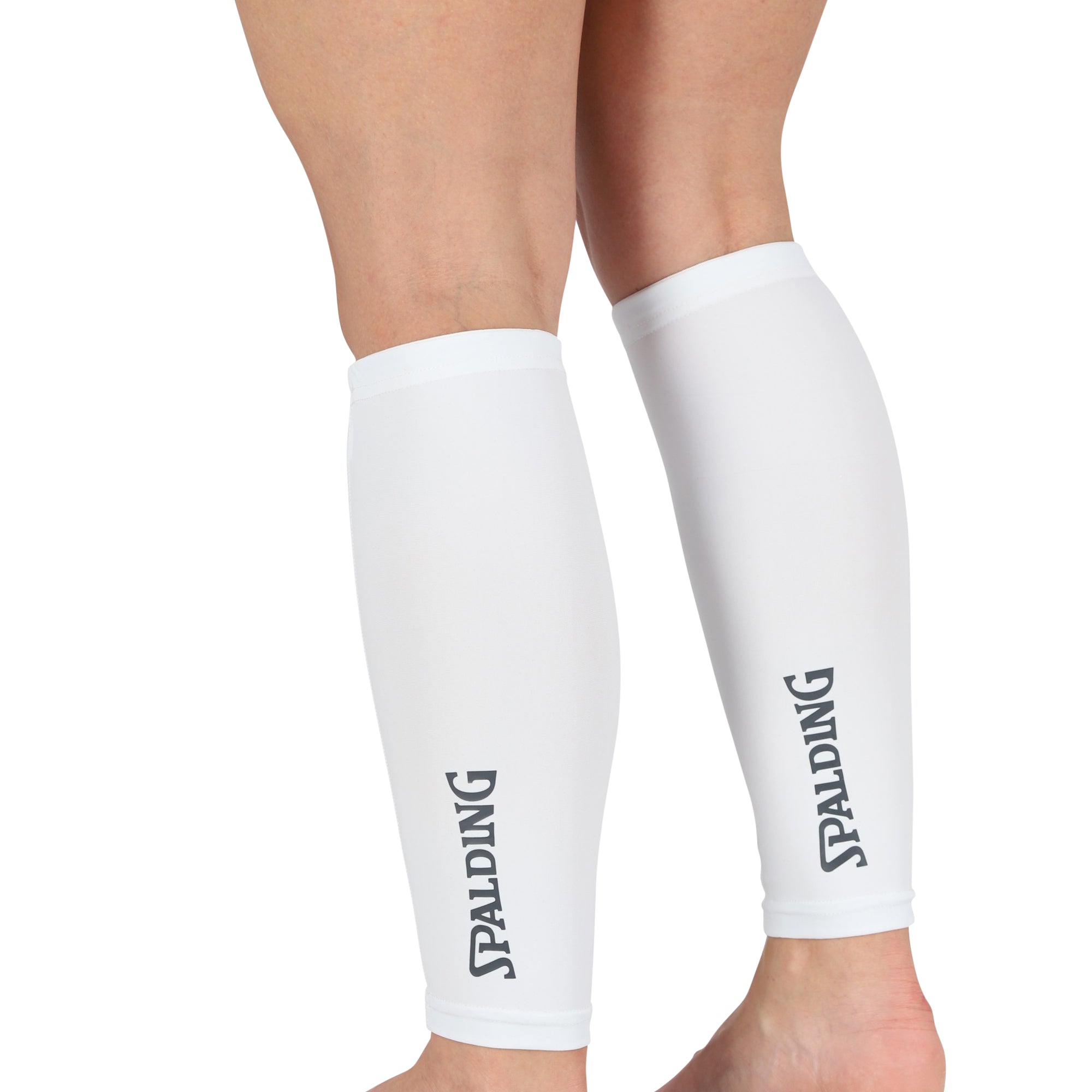 PANTORRILLERAS DE COMPRESION