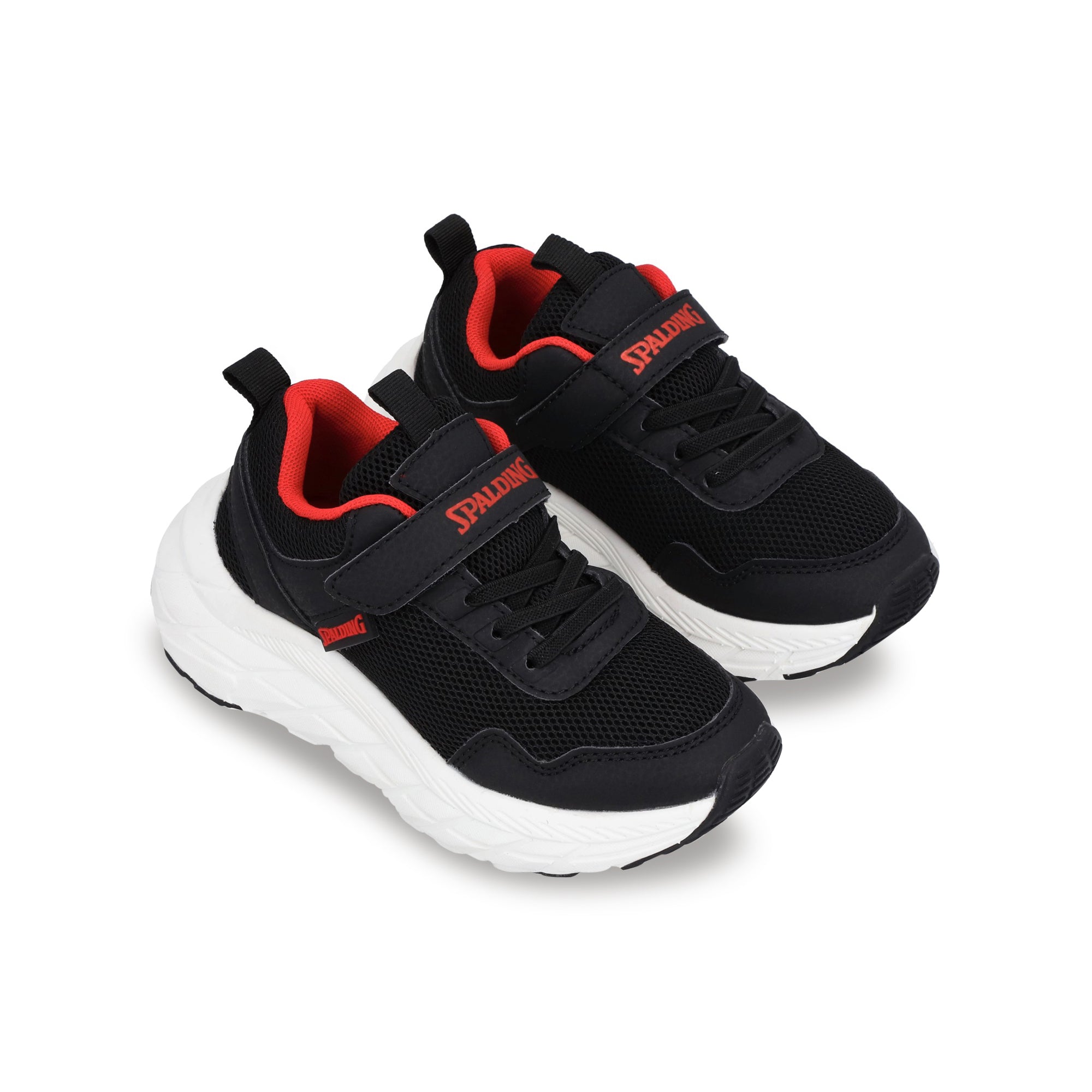 ZAPATILLA FITNESS IVAR KIDS