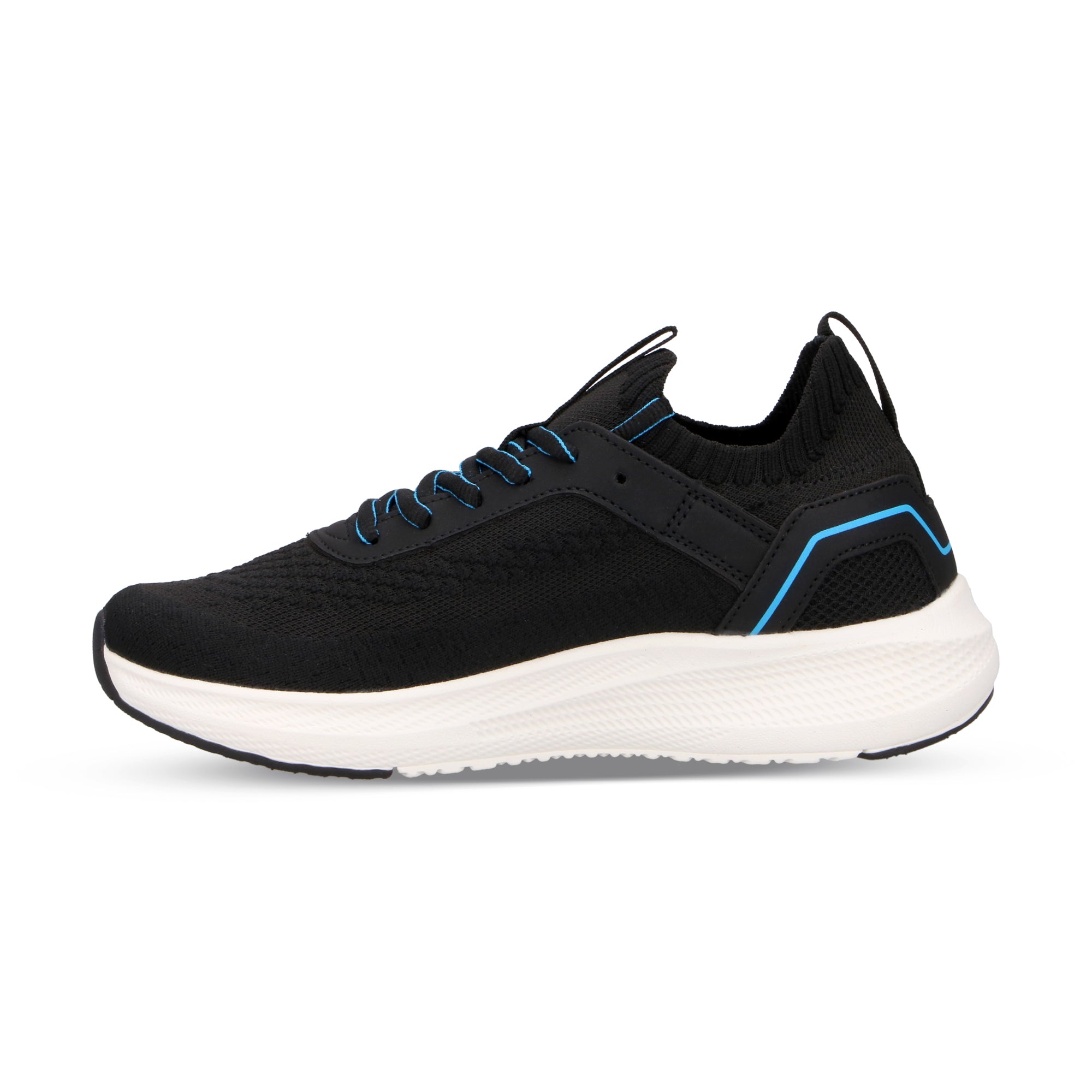 ZAPATILLAS FITNESS MUJER KIONA