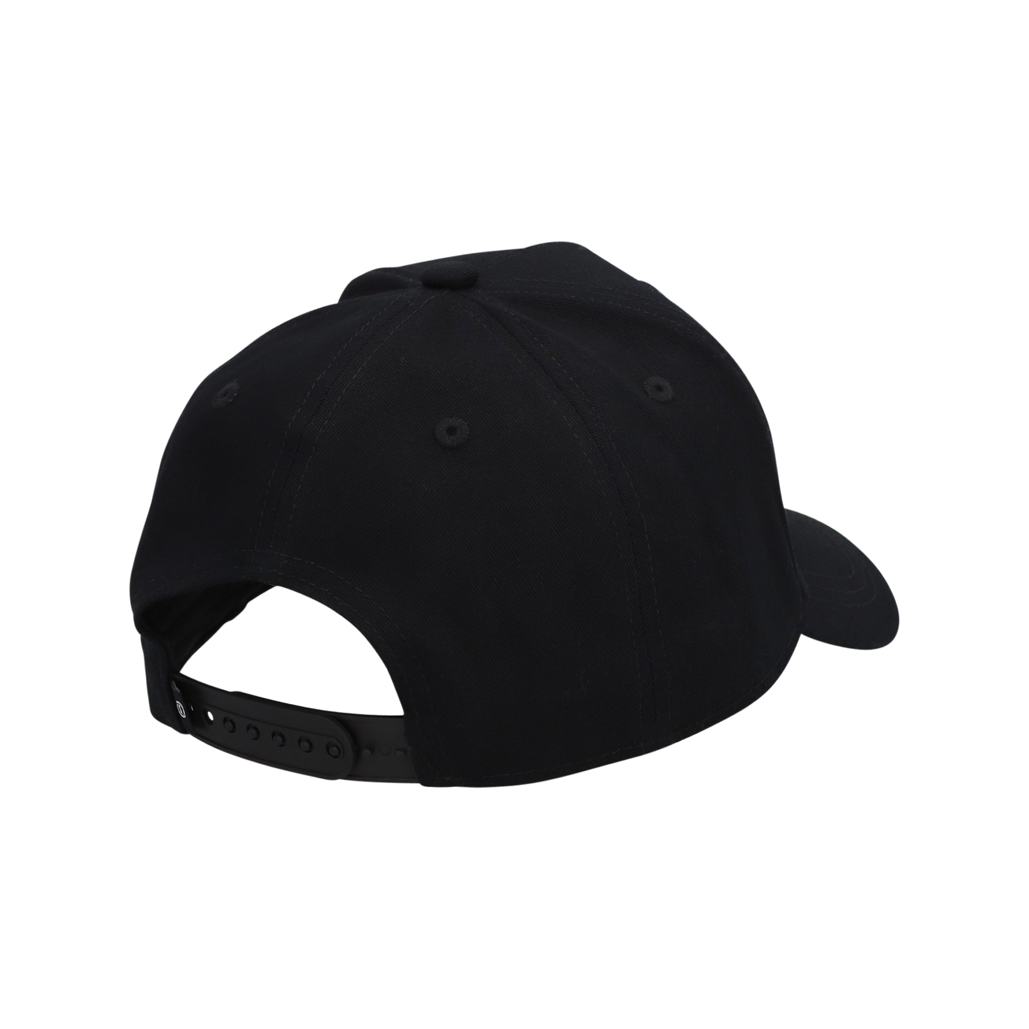 Jockey Logo Clasico
