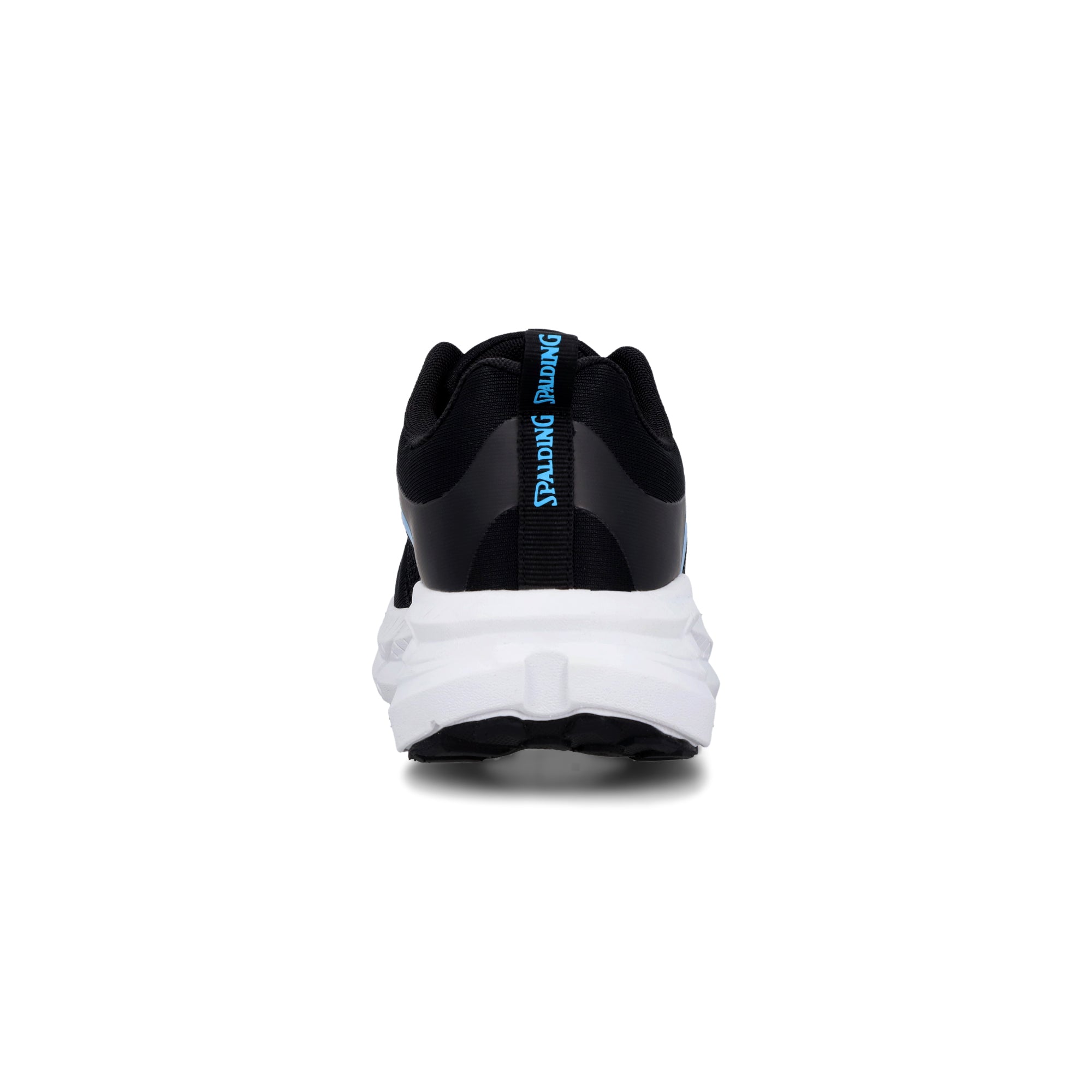 ZAPATILLA FITNESS FLOW