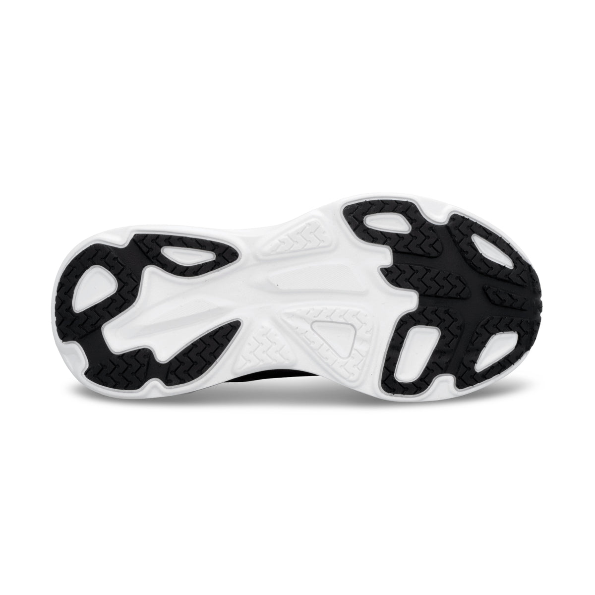 ZAPATILLA MUJER FITNESS SUPERSET