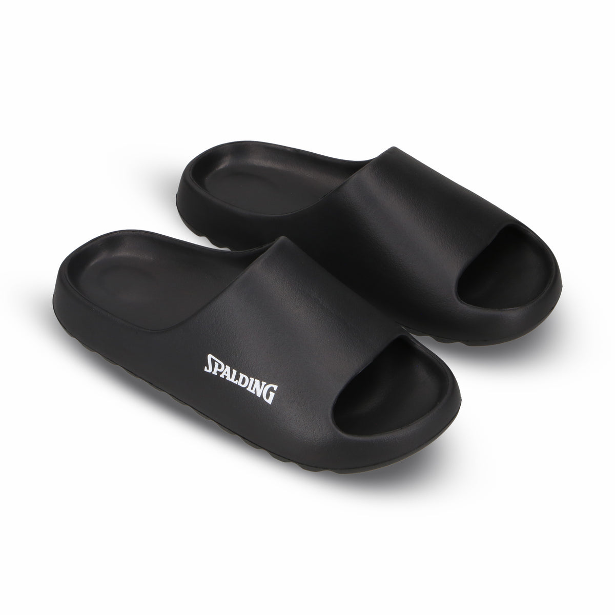SANDALIAS HOMBRE NUBE NEGRO