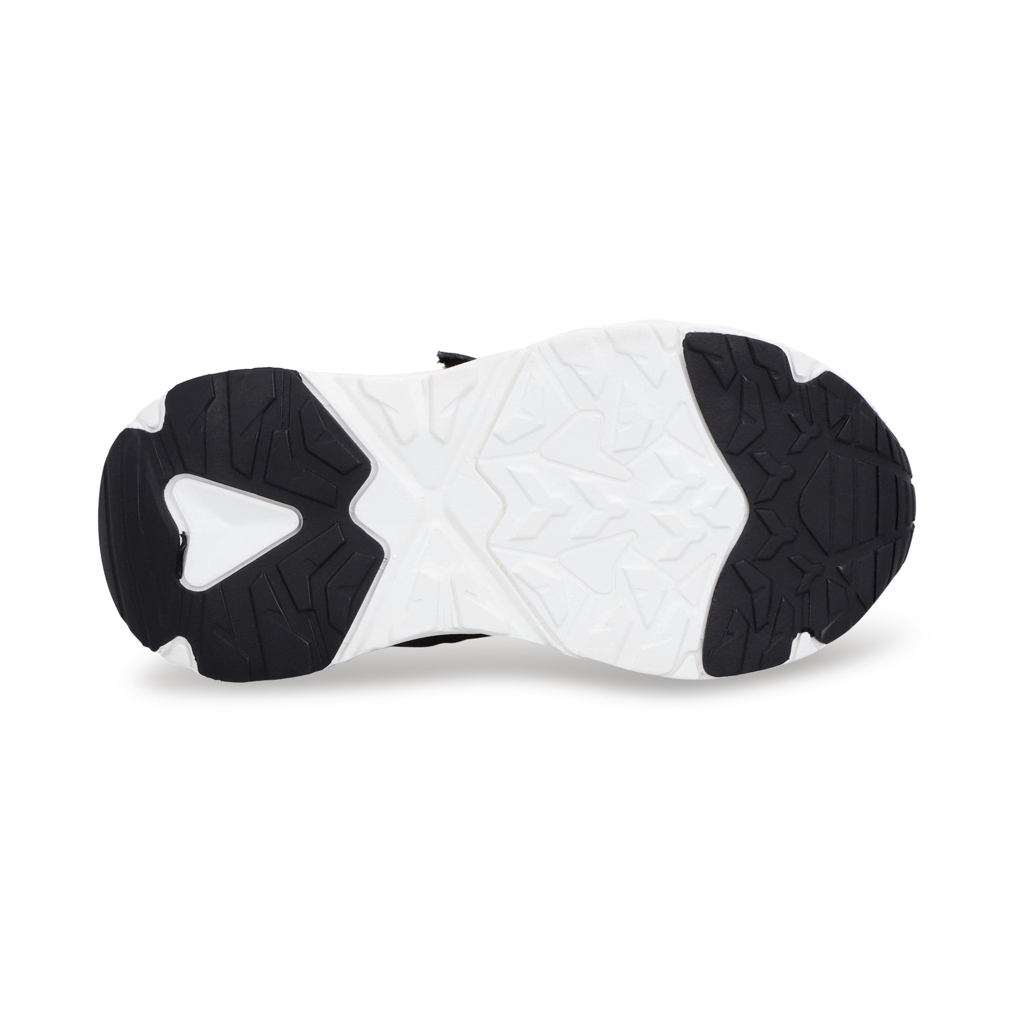 ZAPATILLA FITNESS IVAR KIDS