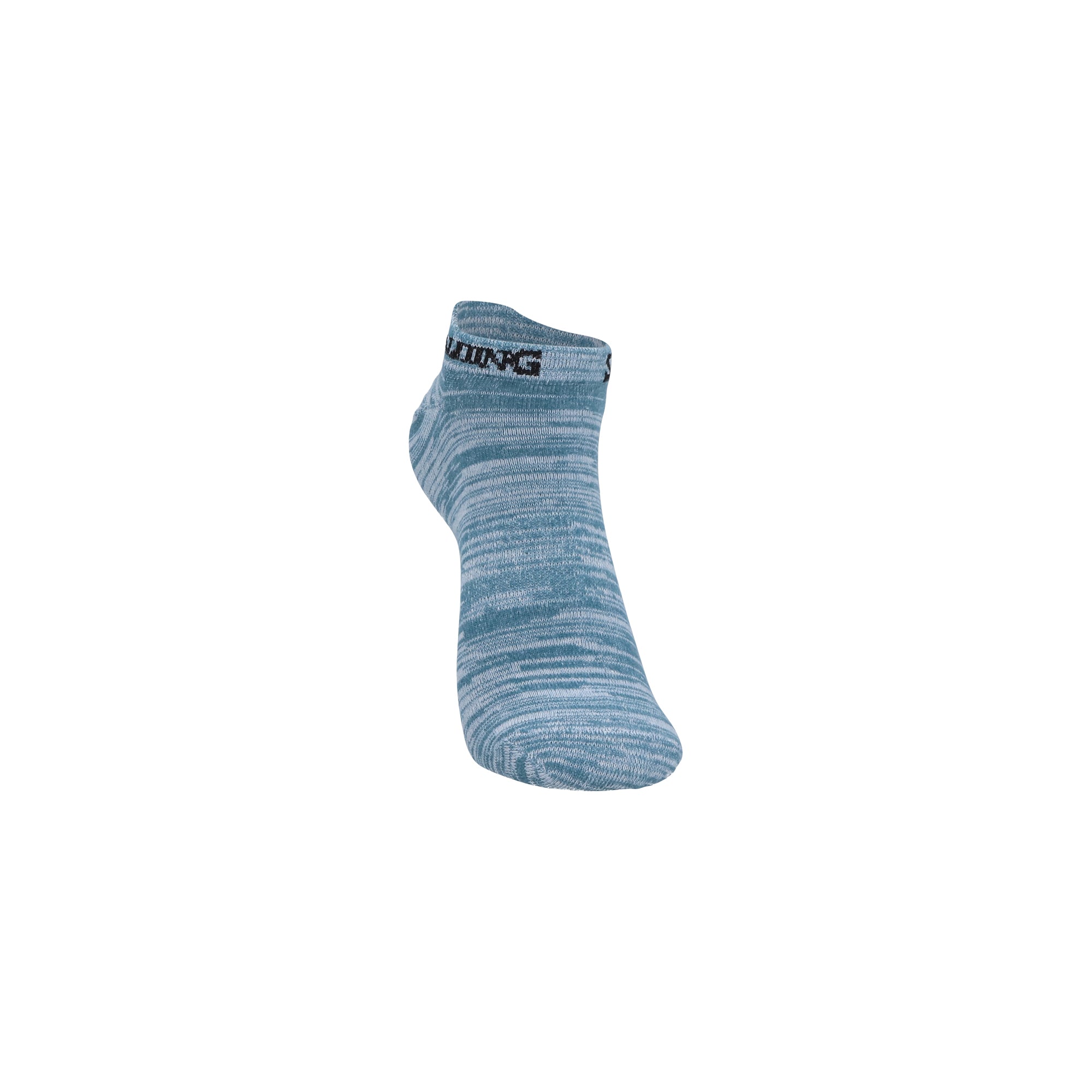 TRIPACK CALCETINES CORTOS