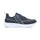 ZAPATILLAS HOMBRE FITNESS