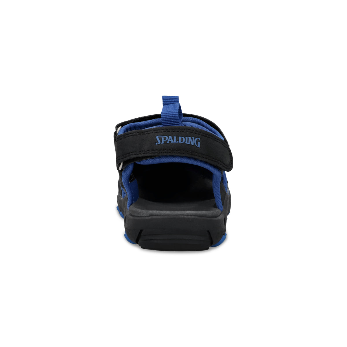 SANDALIA OUTDOOR INFANTIL