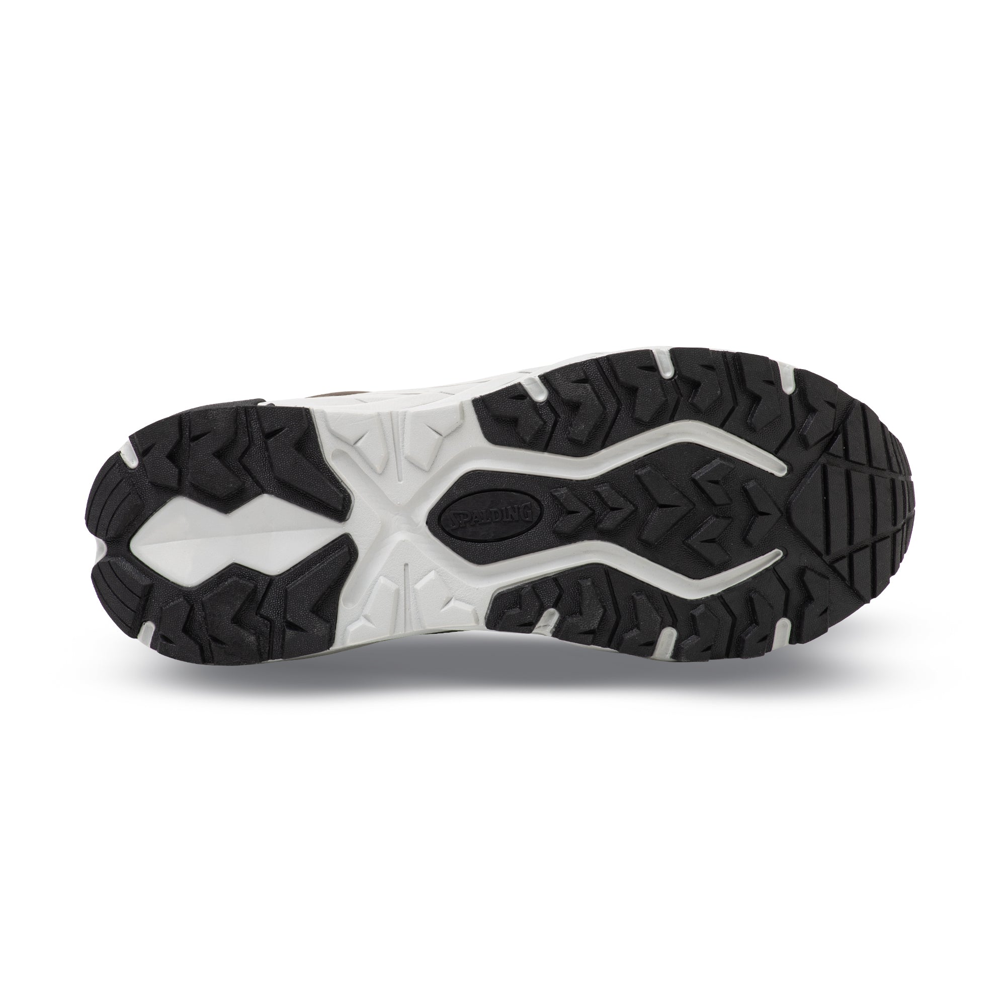 ZAPATOS WATERPROOF SUMMIT HOMBRE