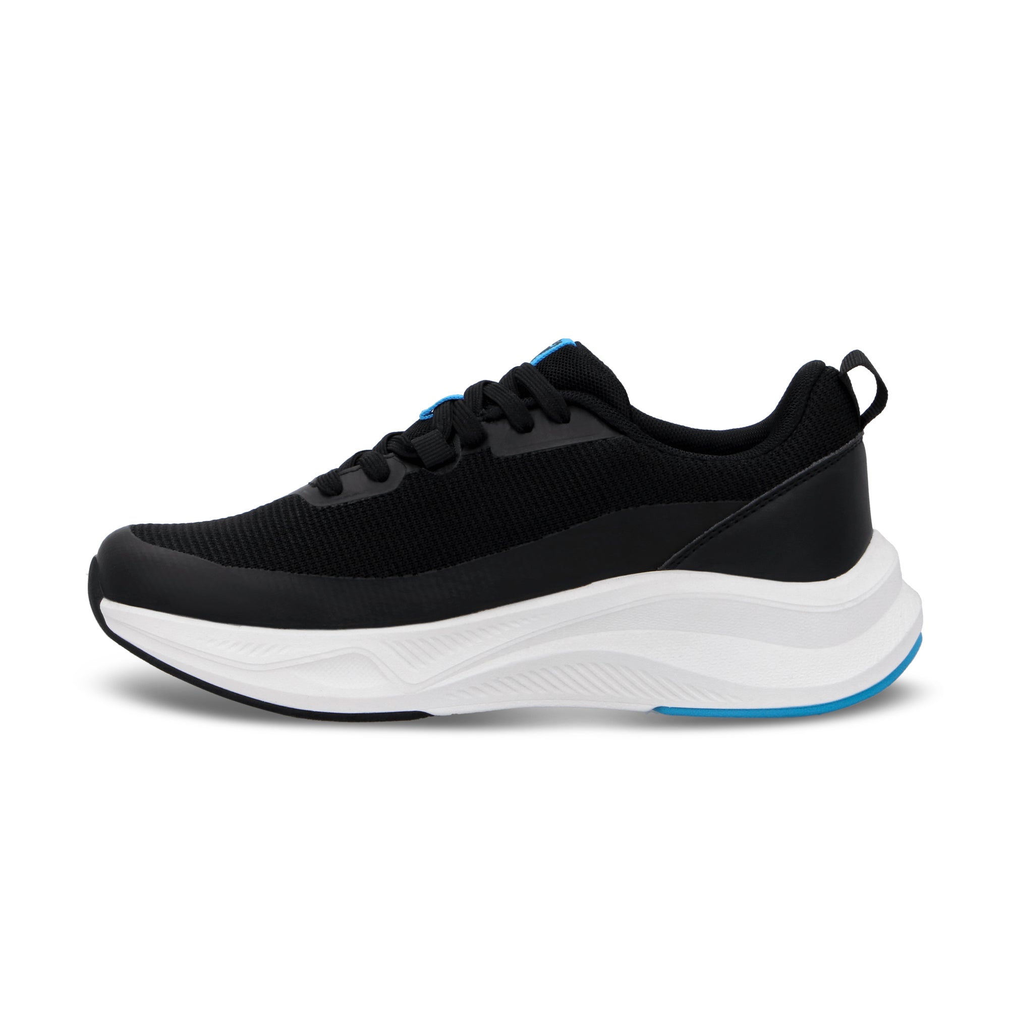 ZAPATILLAS FITNESS MUJER AWAN