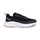 ZAPATILLA FITNESS AWAN