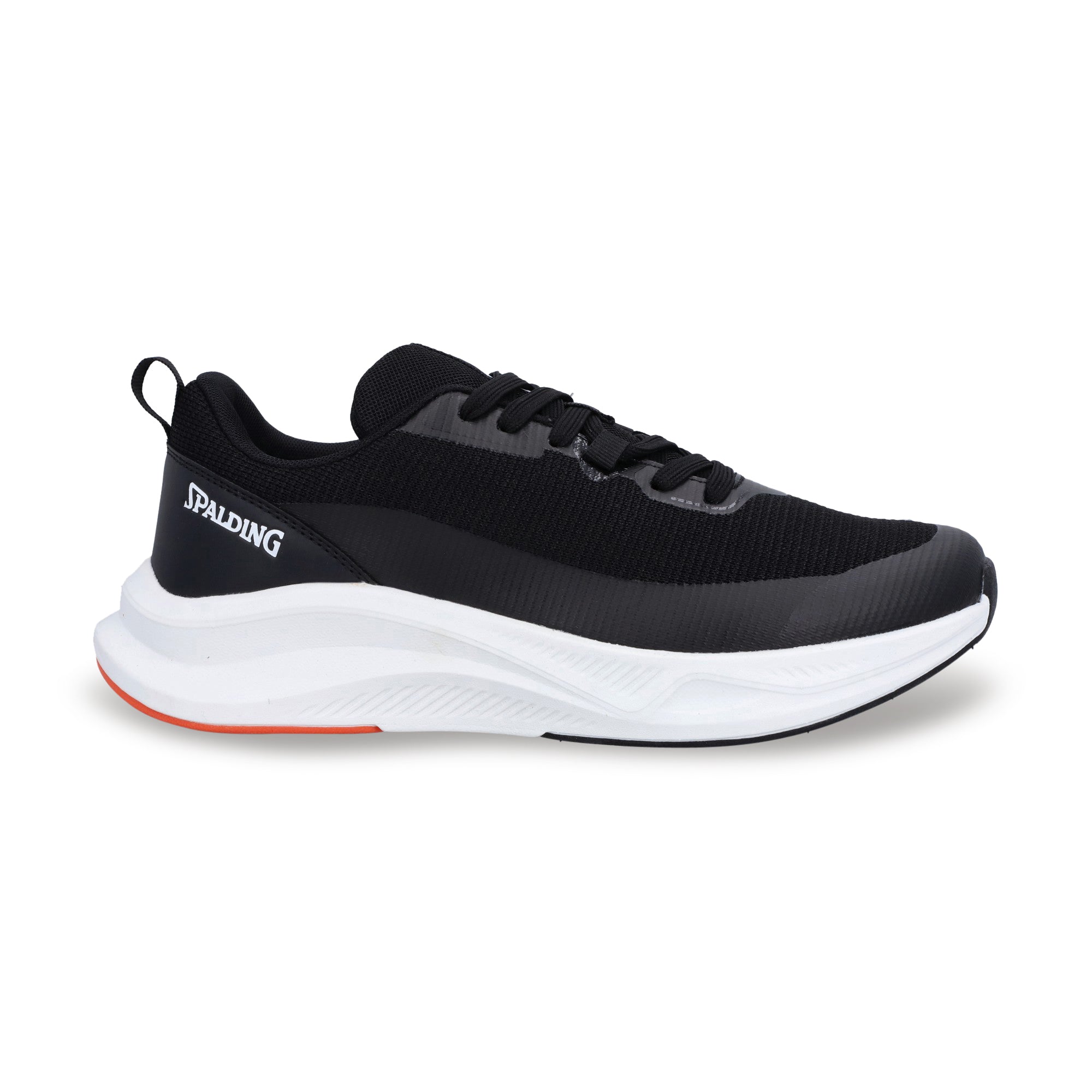 ZAPATILLA FITNESS AWAN