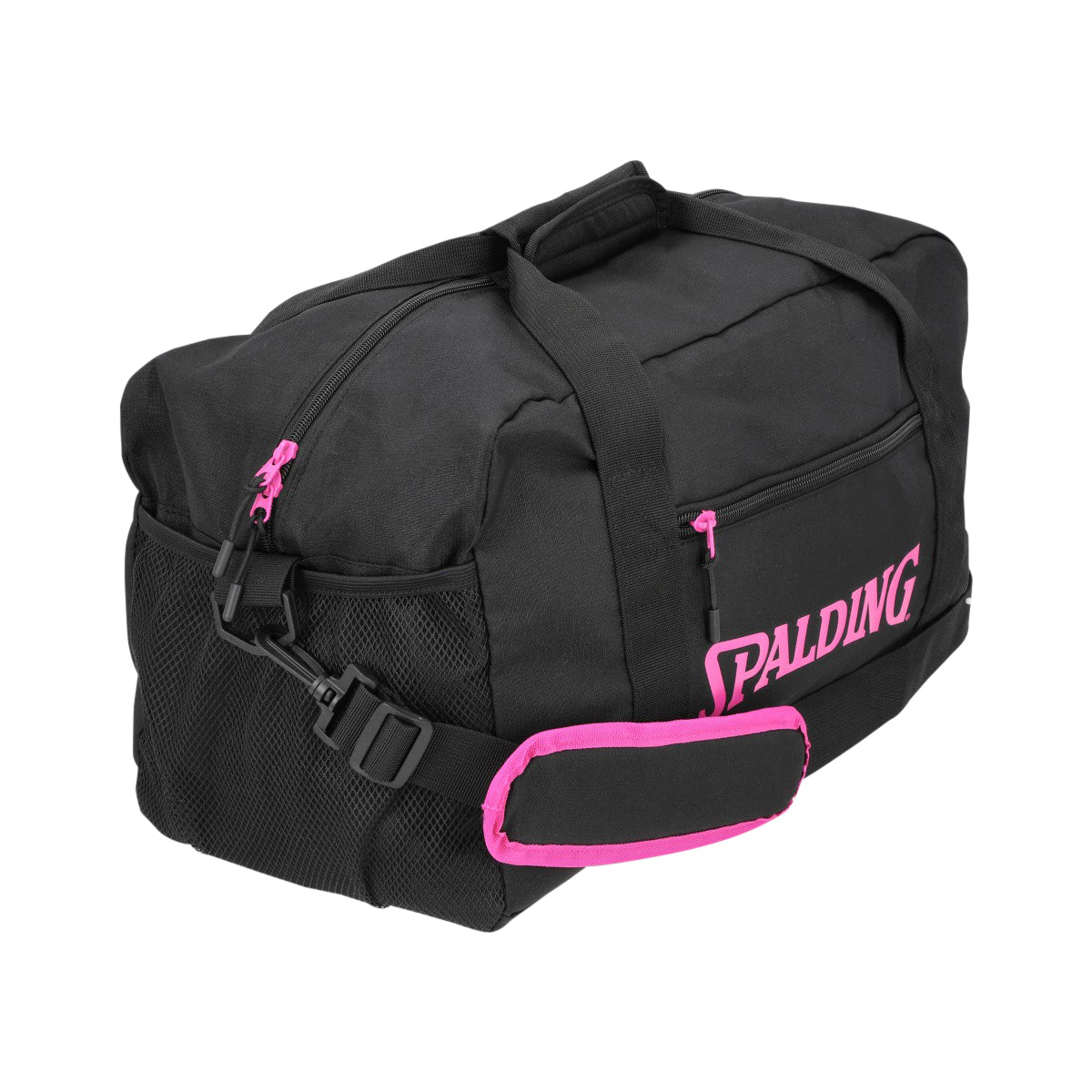 Bolso Deportivo Yapok Logo