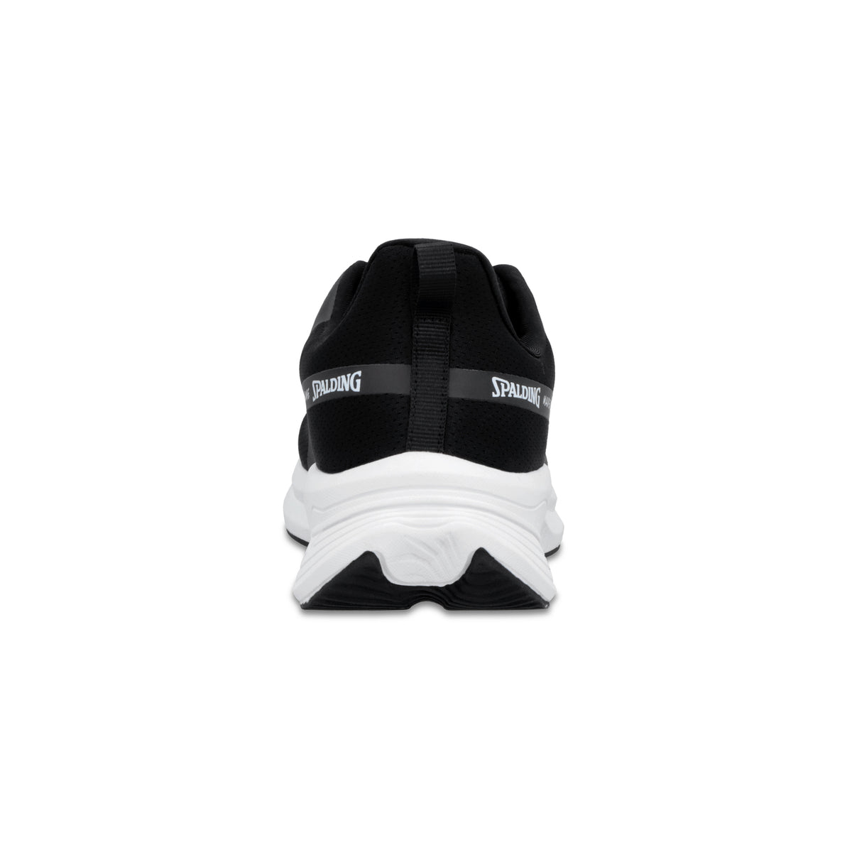 ZAPATILLA HOMBRE FITNESS GAME