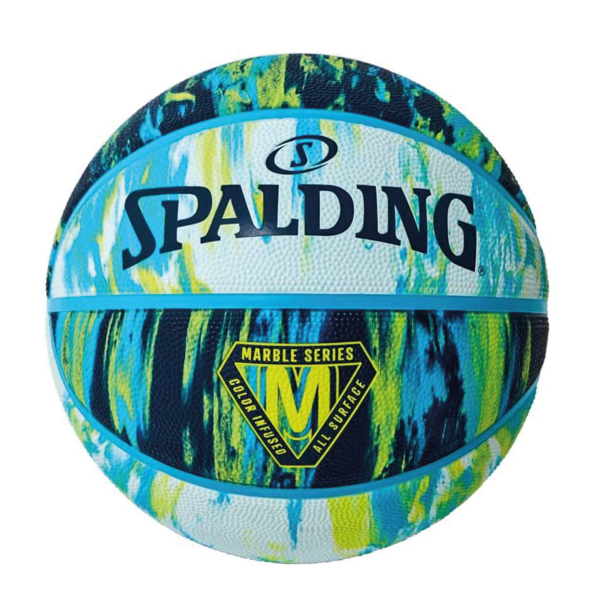MARBLE SERIES™ - SIZE 7