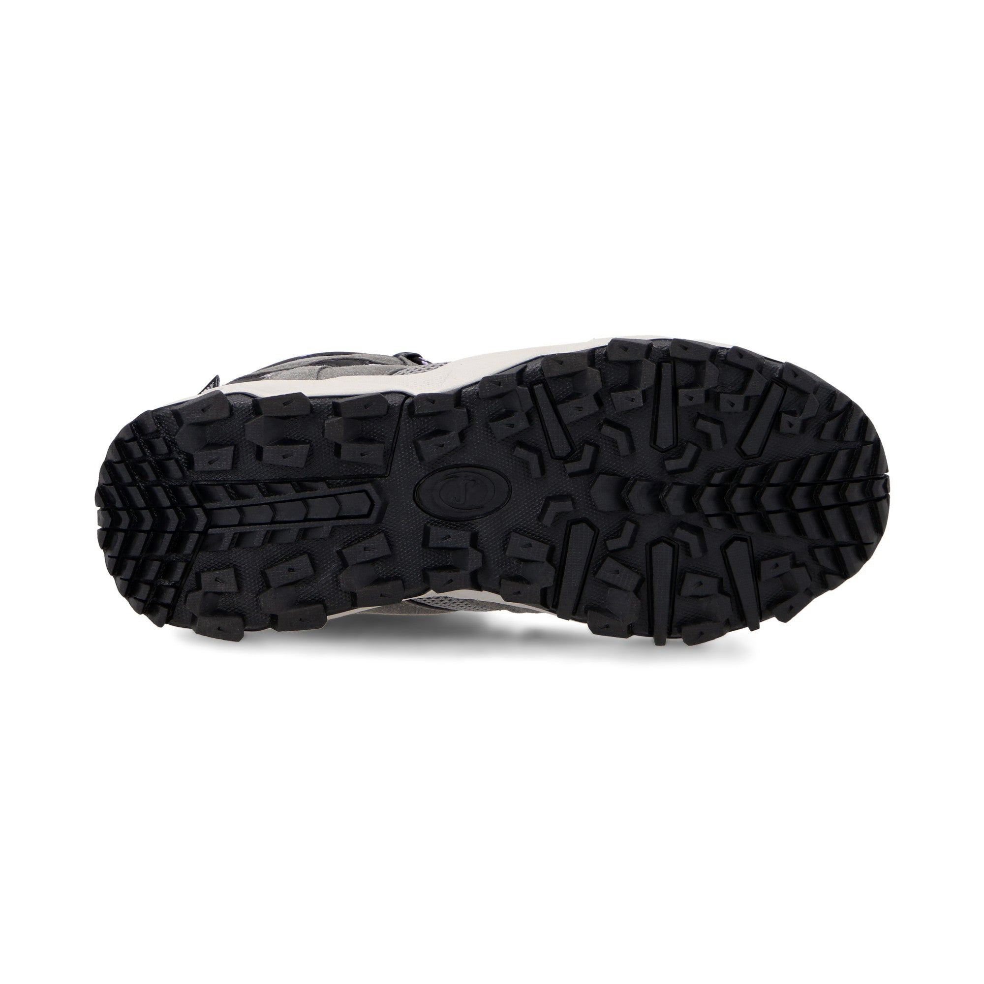 ZAPATOS WATERPROOF CHINOOK