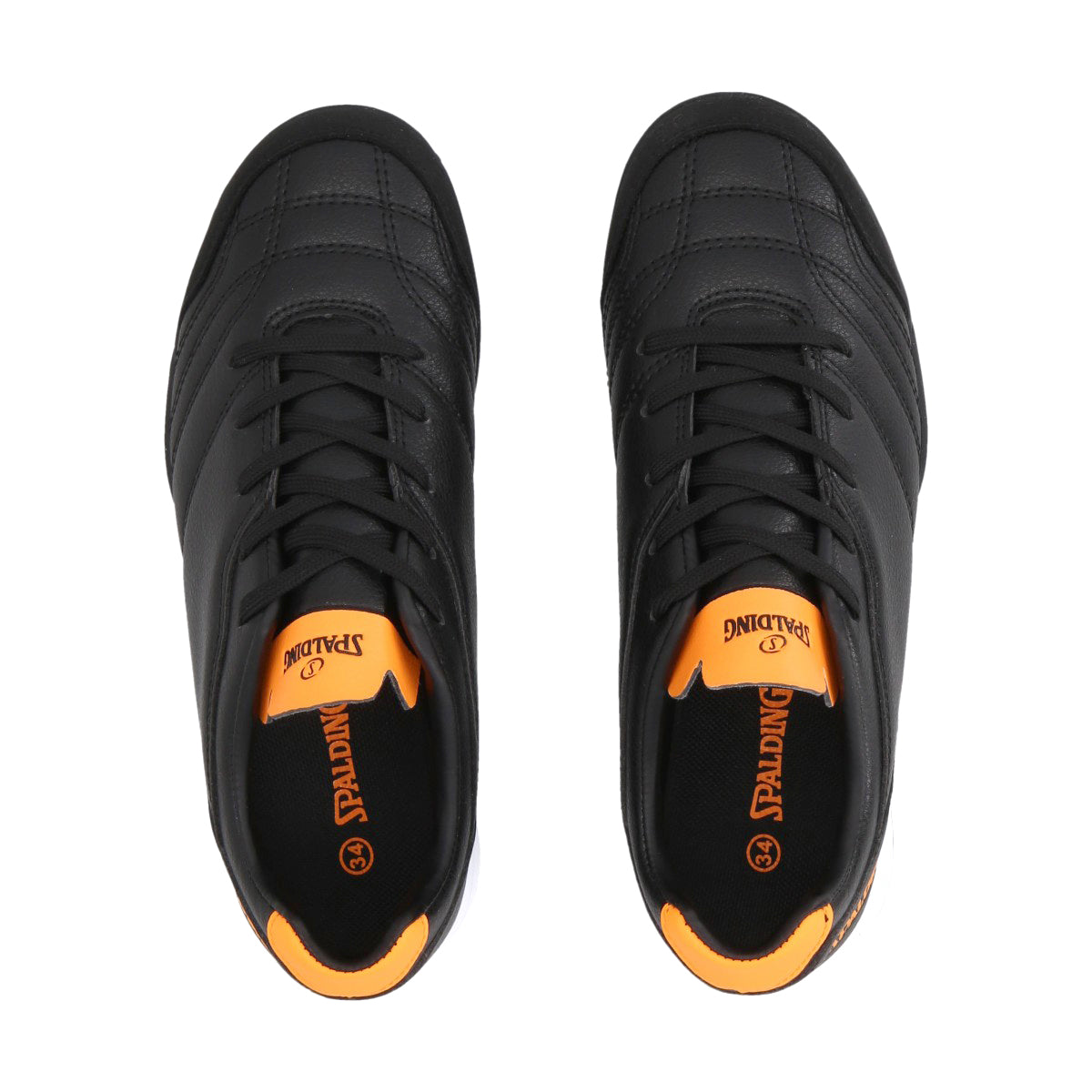 Zapatilla Baby Fútbol Goal Junior