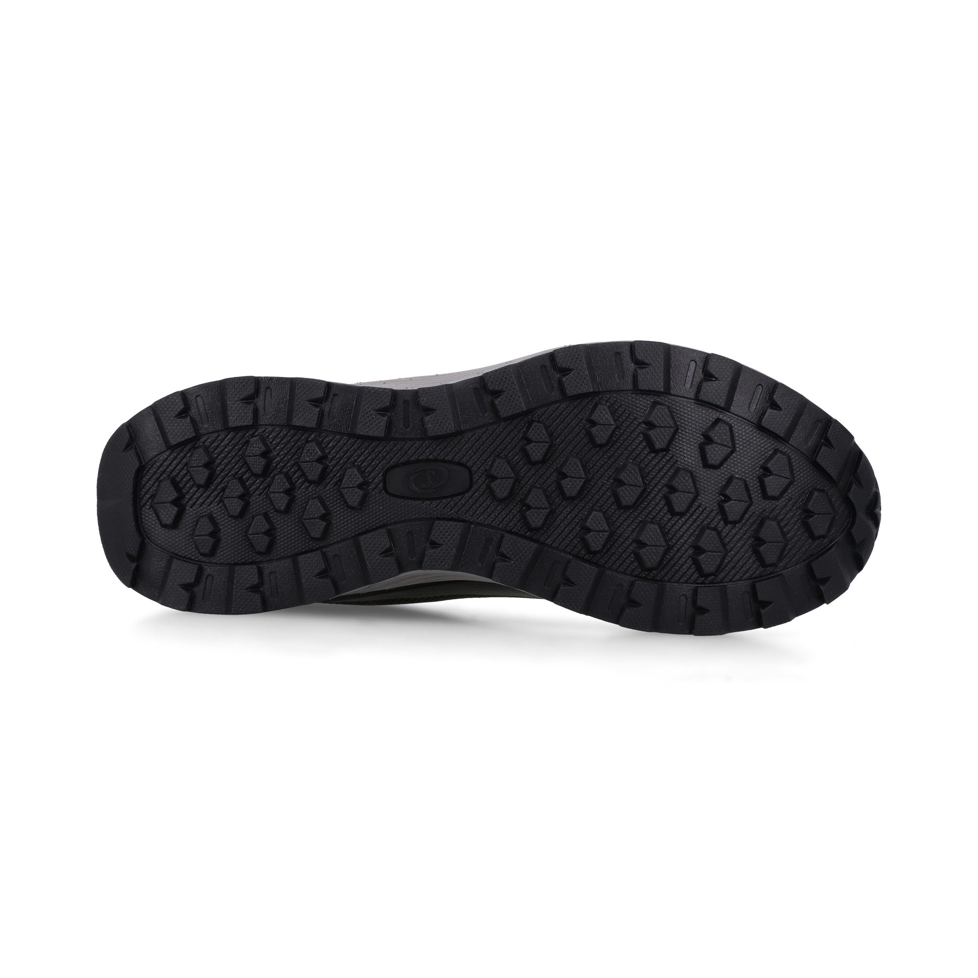 Zapatilla Trail Running Gravel