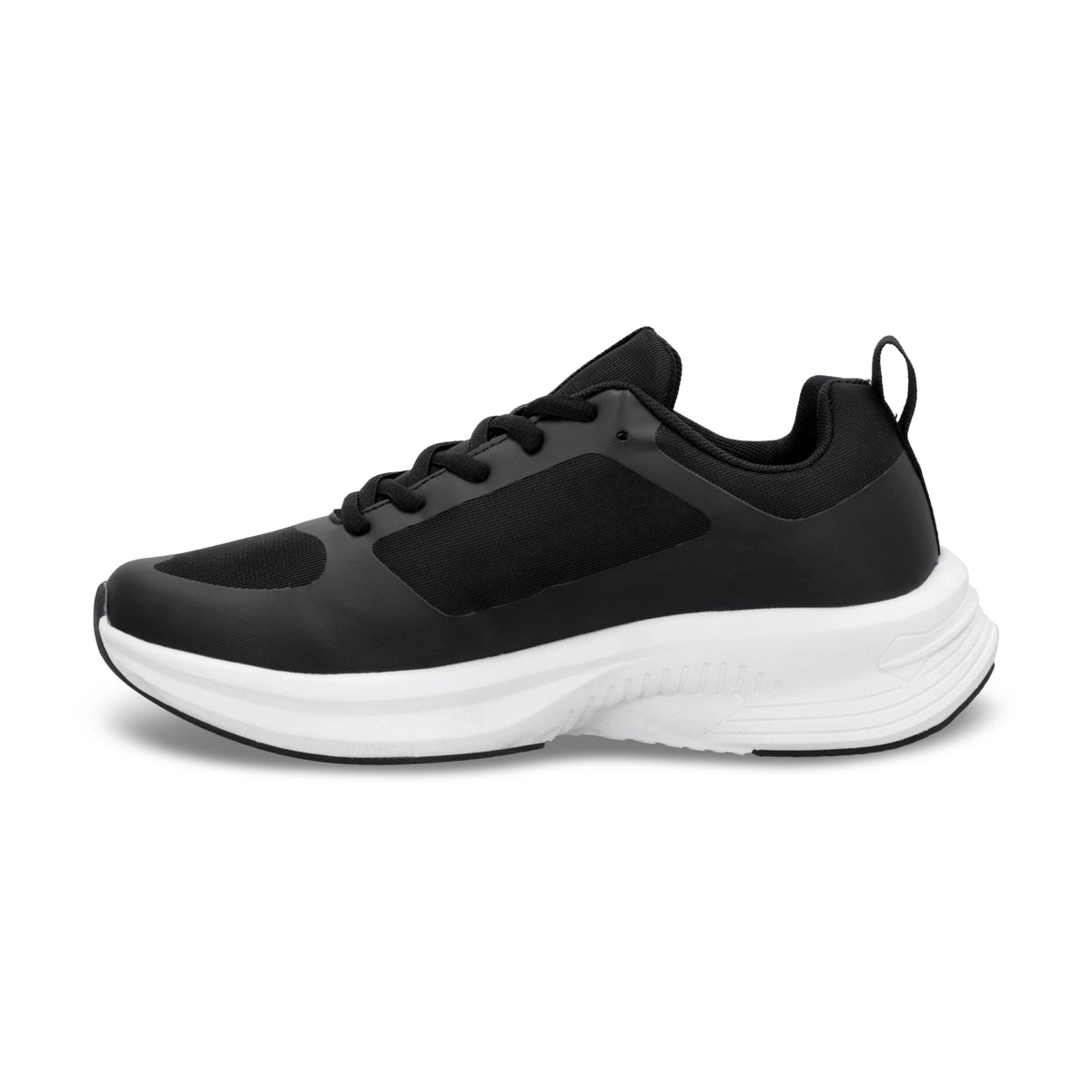 ZAPATILLA MUJER FITNESS PARK 2.0