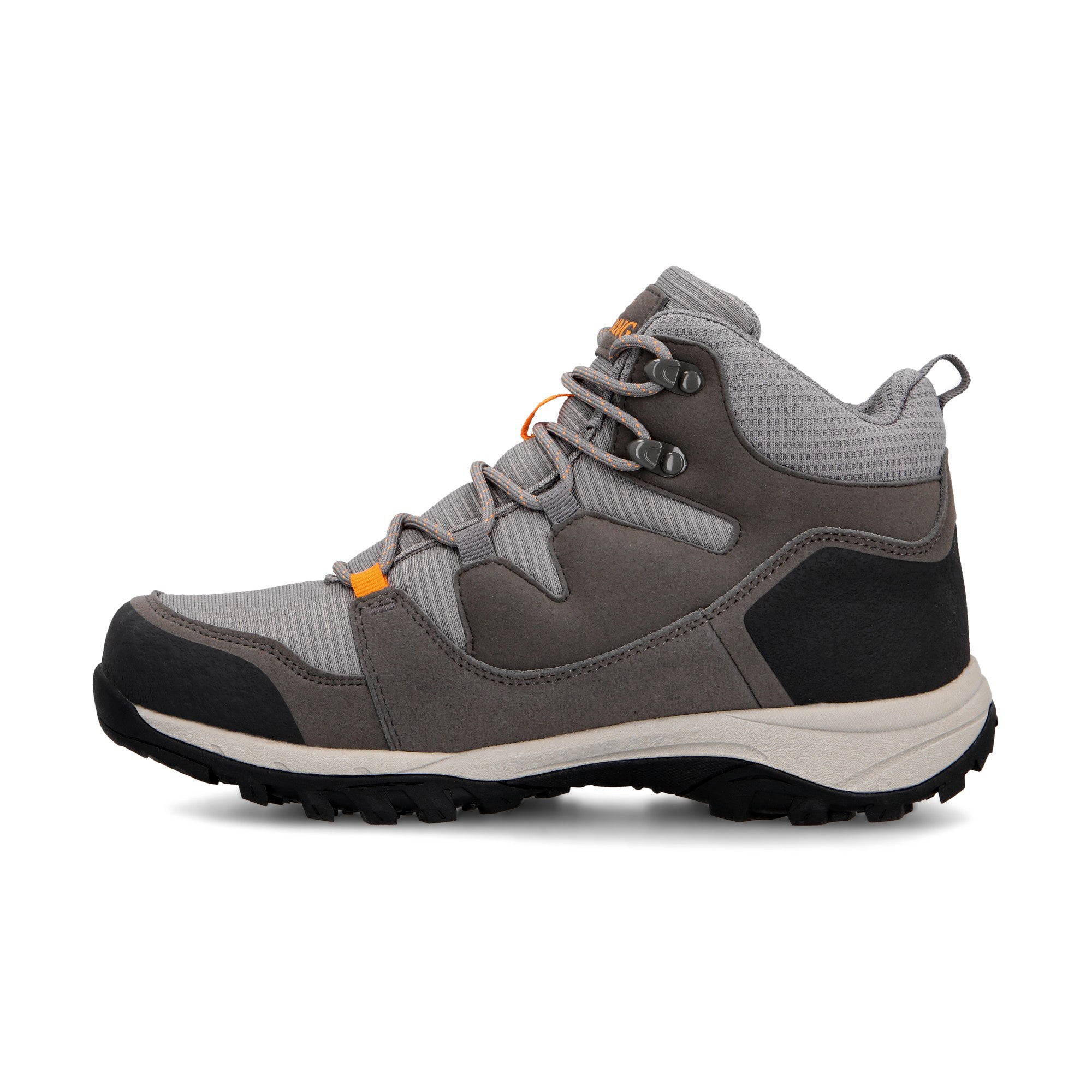 ZAPATOS OUTDOOR BREEZE