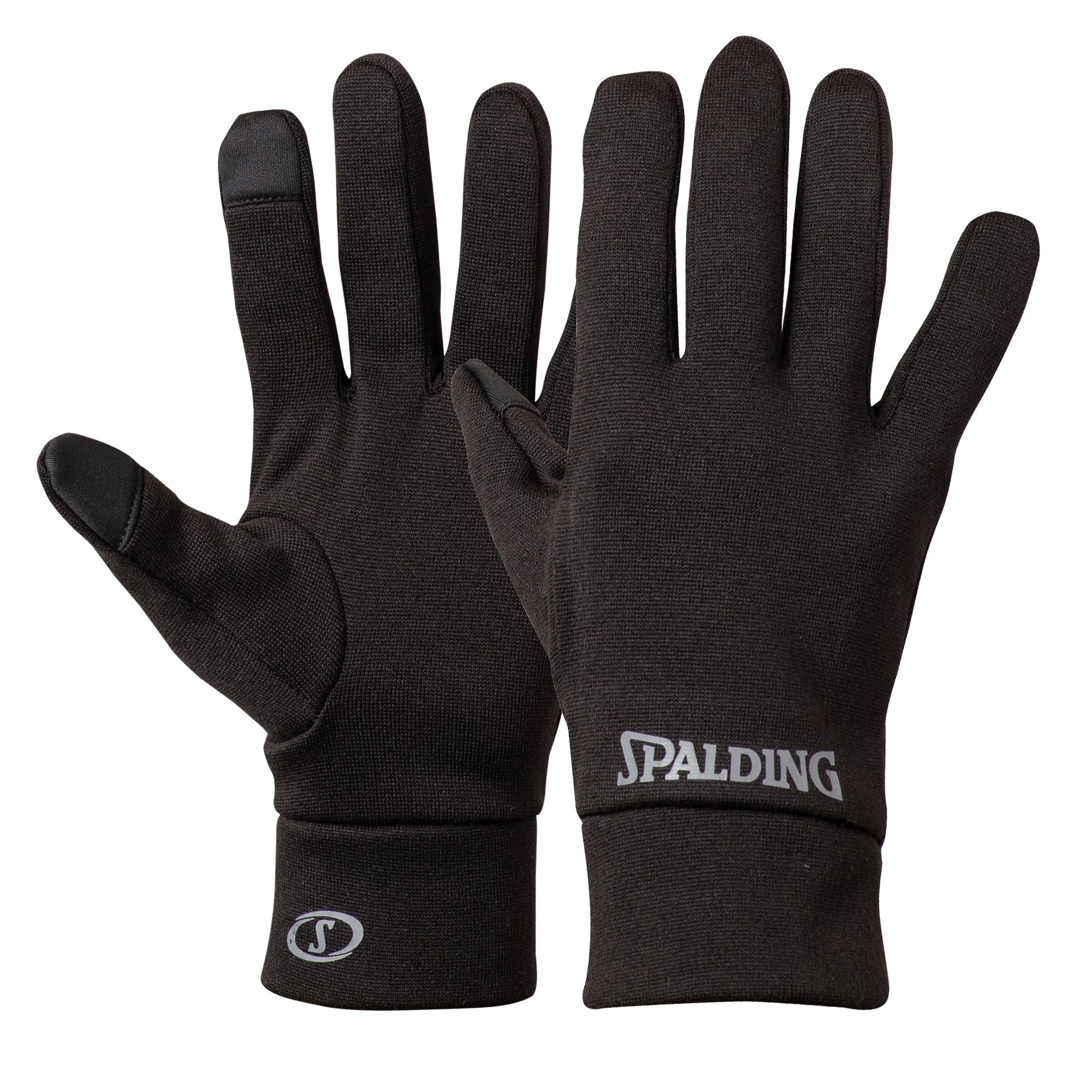 GUANTES TOUCH