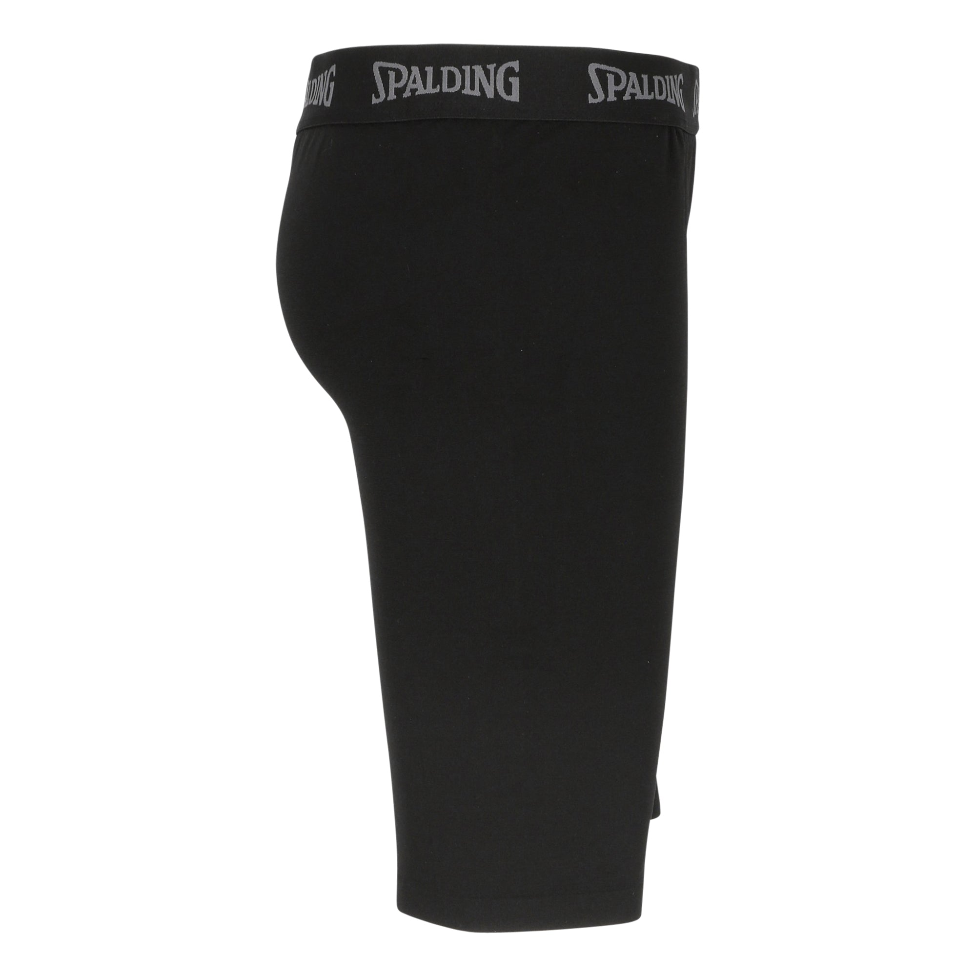 BOXER HOMBRE PRIMERA CAPA