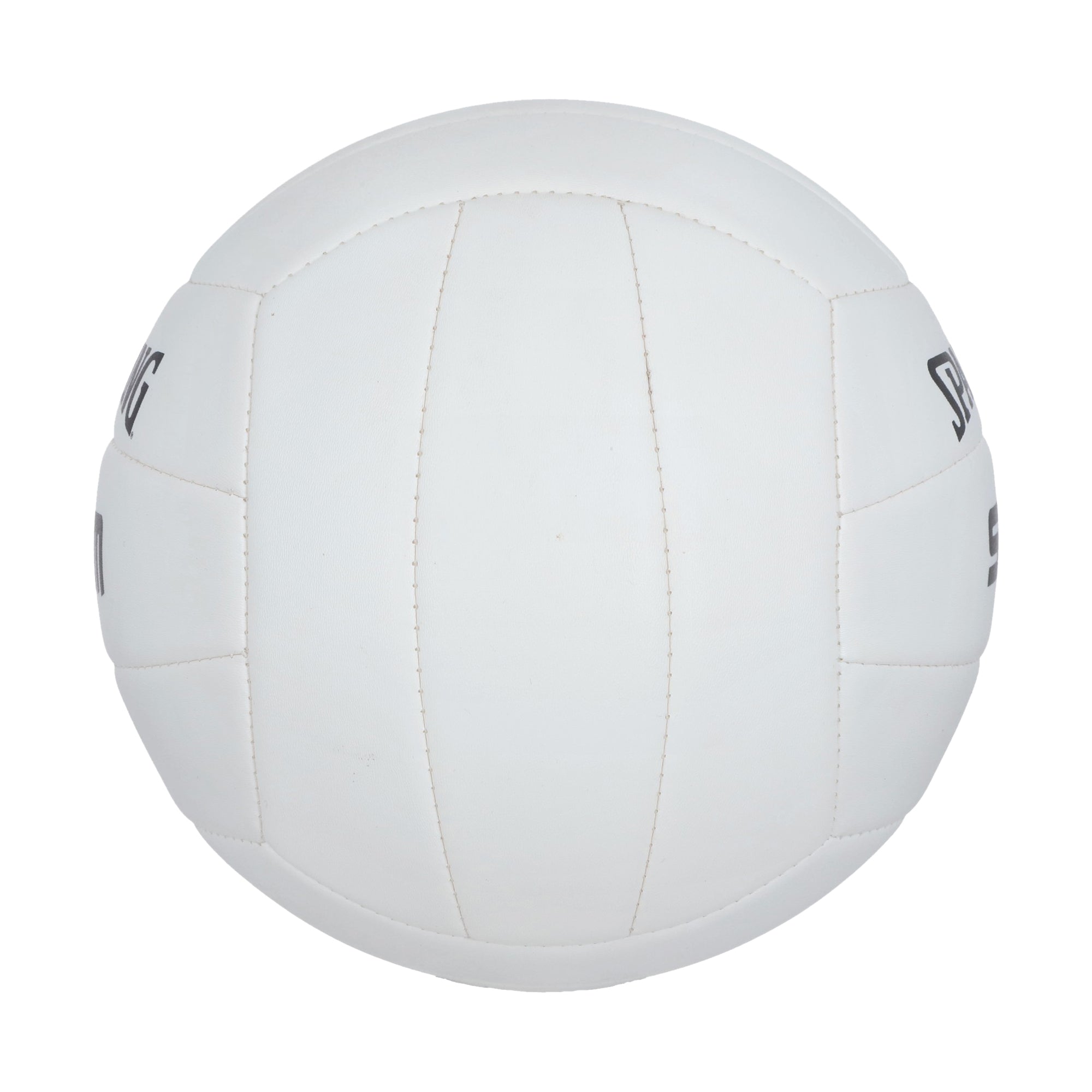 Slam Volleyball