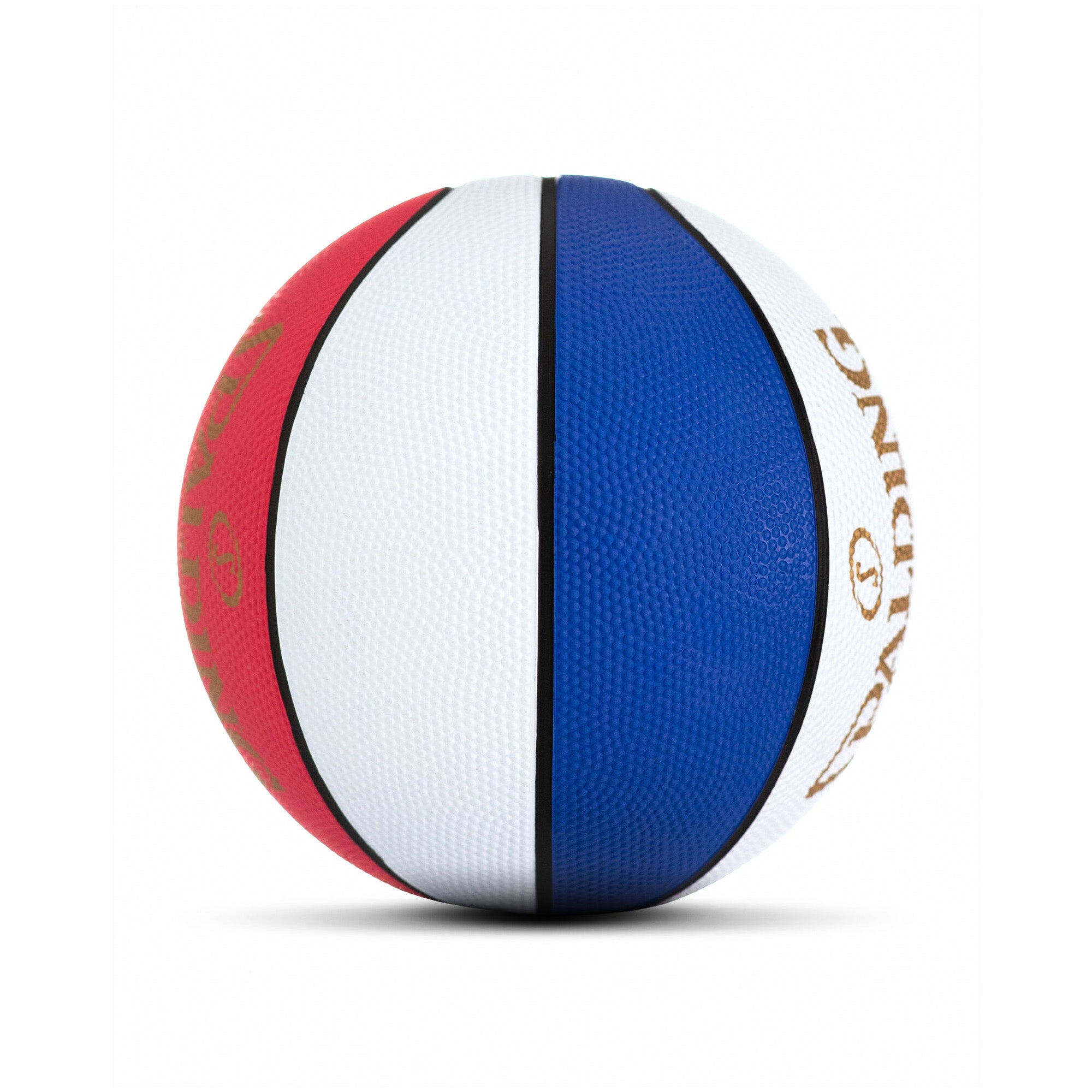 LAYUP™ - SIZE 3