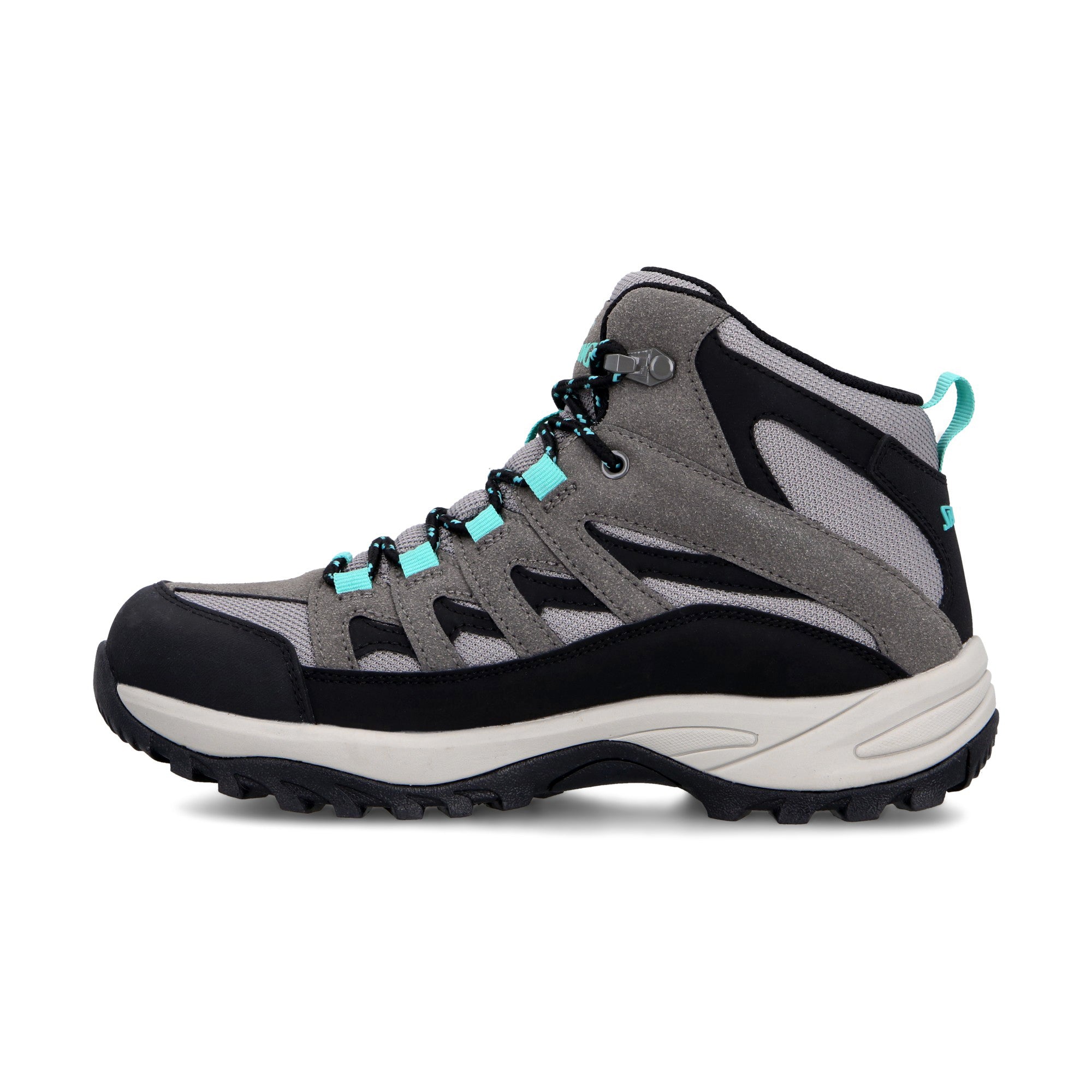 ZAPATOS WATERPROOF FOG