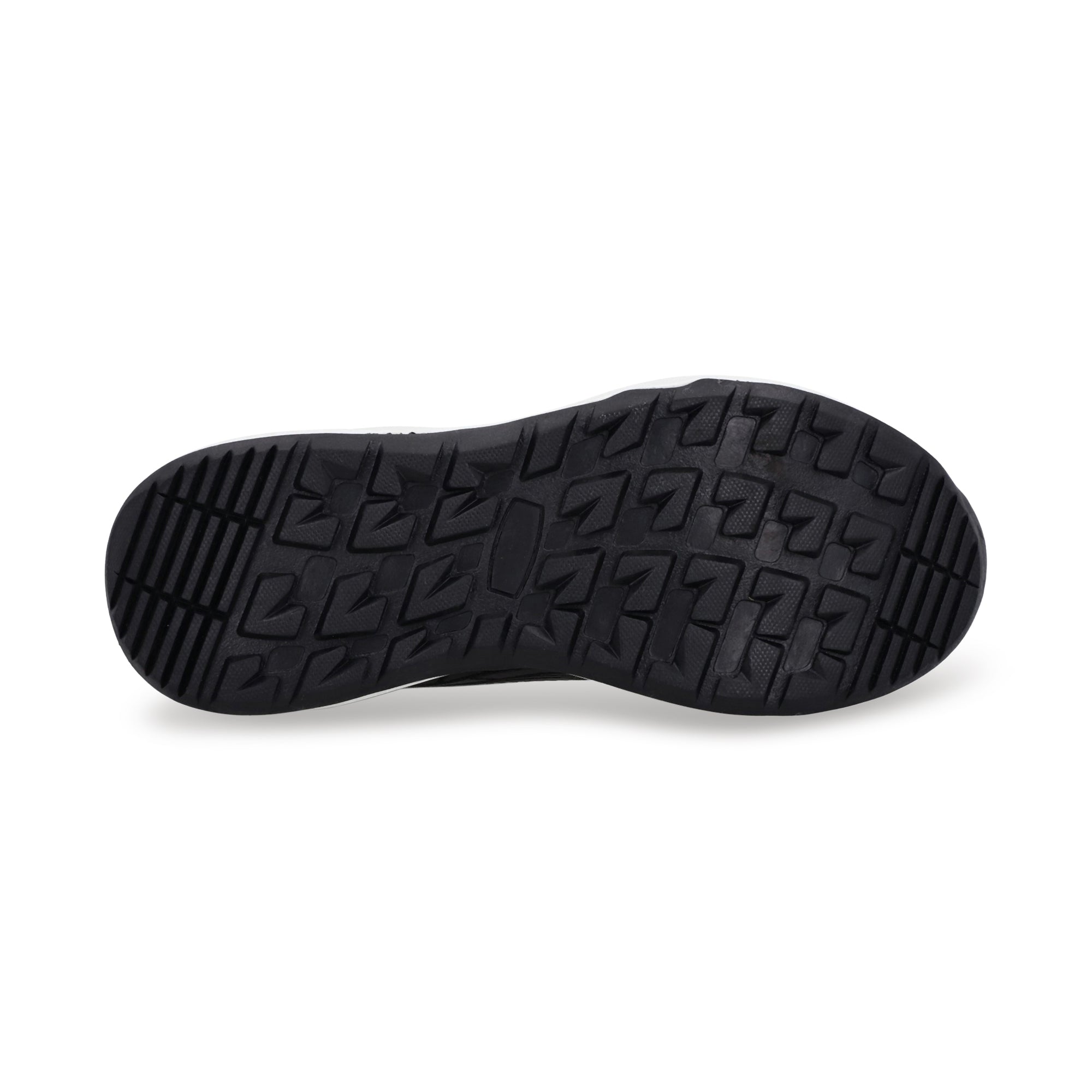 ZAPATILLA TRAIL RUNNING CHENOA
