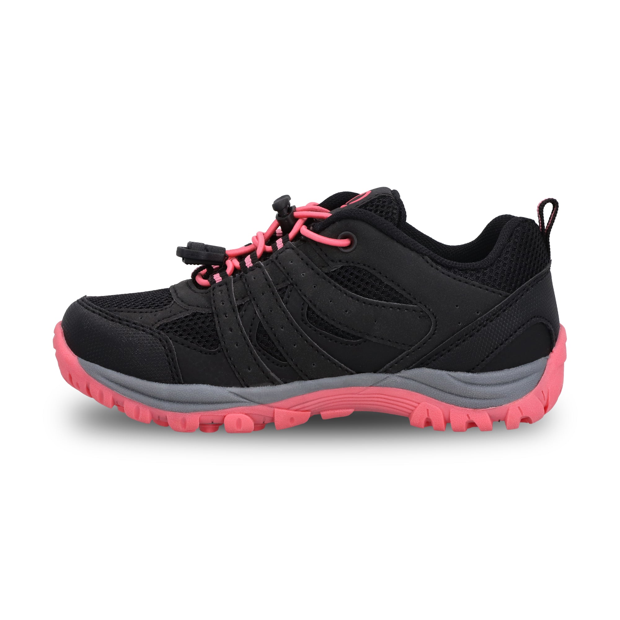 ZAPATOS OUTDOOR MINI ARROW KIDS