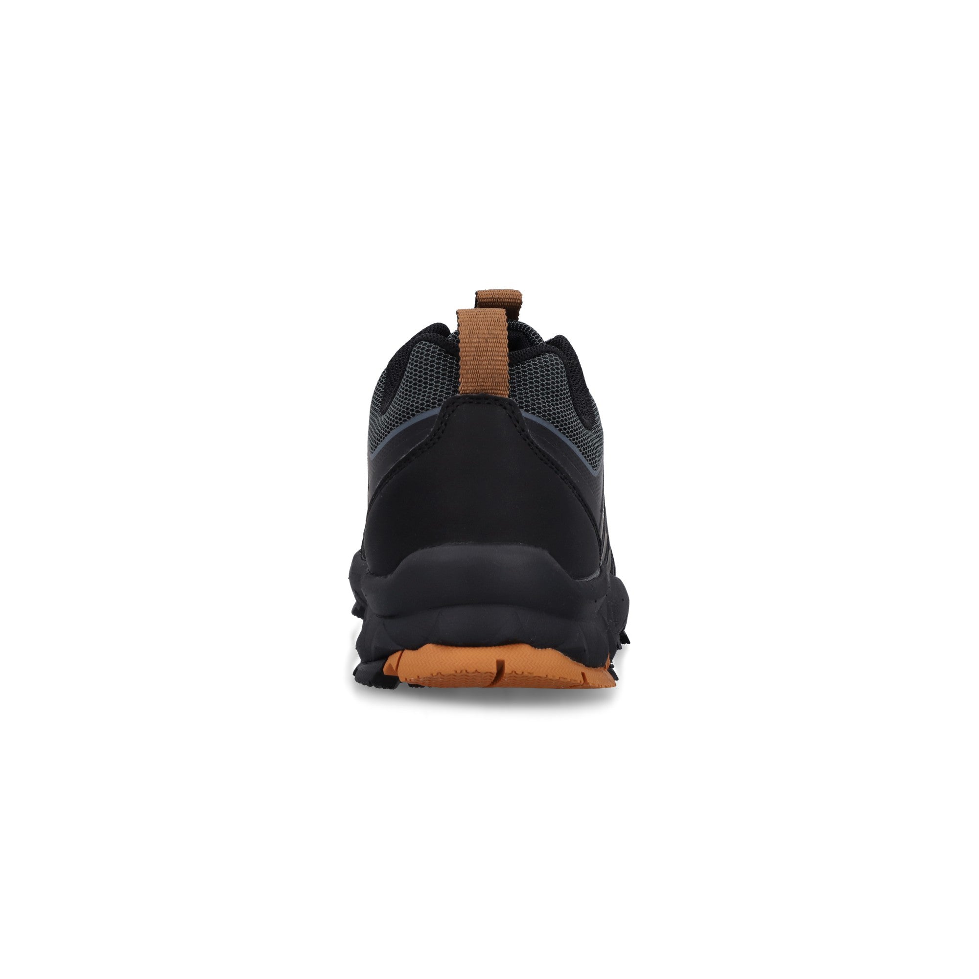 ZAPATOS OUTDOOR ARON
