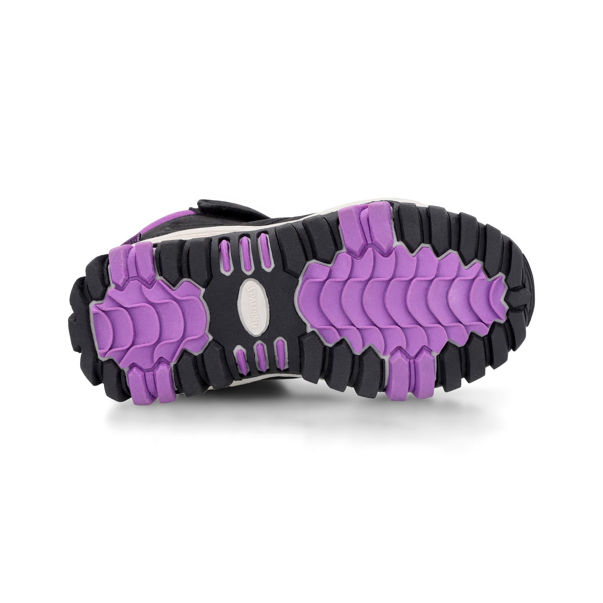 ZAPATOS OUTDOOR CAMP