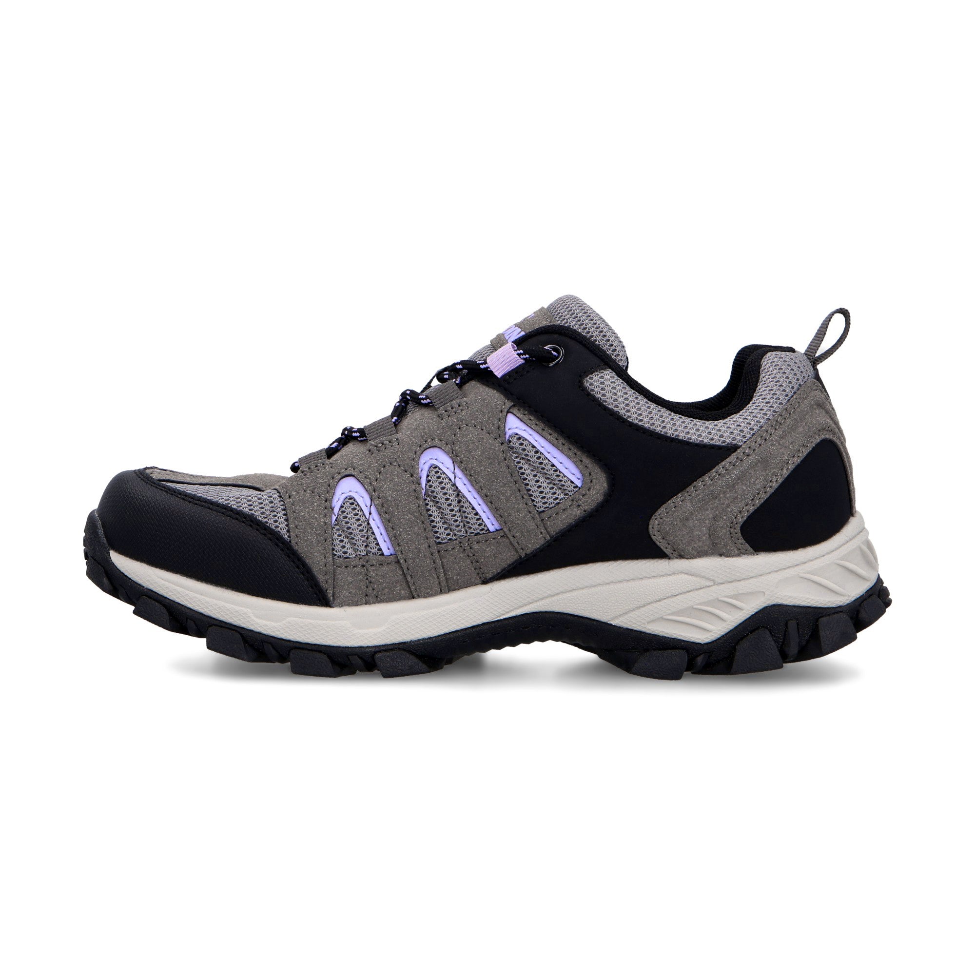 ZAPATOS OUTDOOR SAND