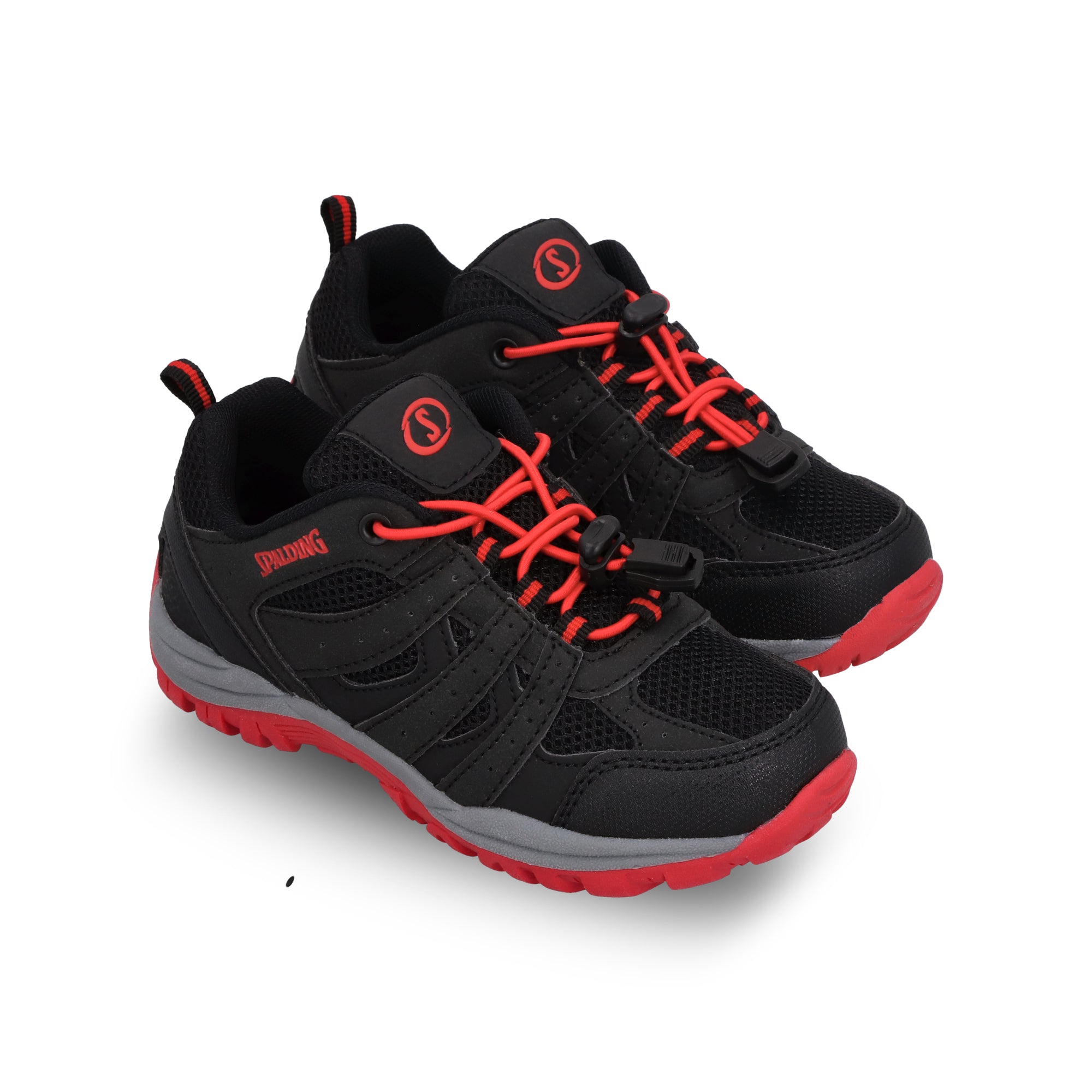 ZAPATOS OUTDOOR MINI ARROW KIDS
