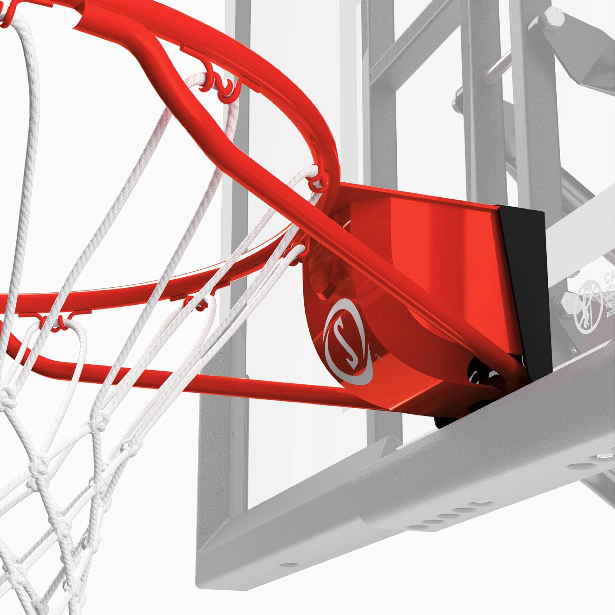 ARO PRO SLAM™