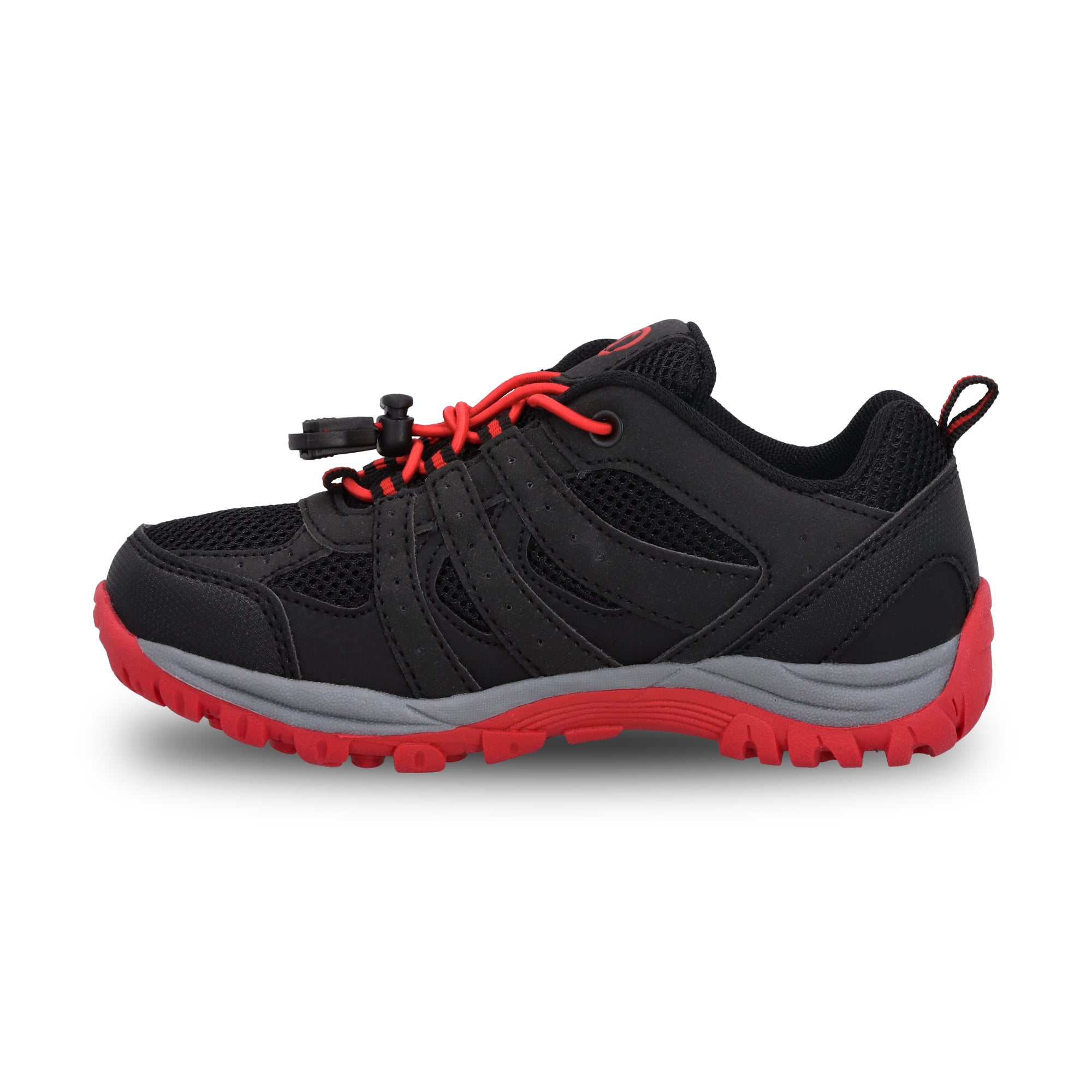 ZAPATOS OUTDOOR MINI ARROW KIDS