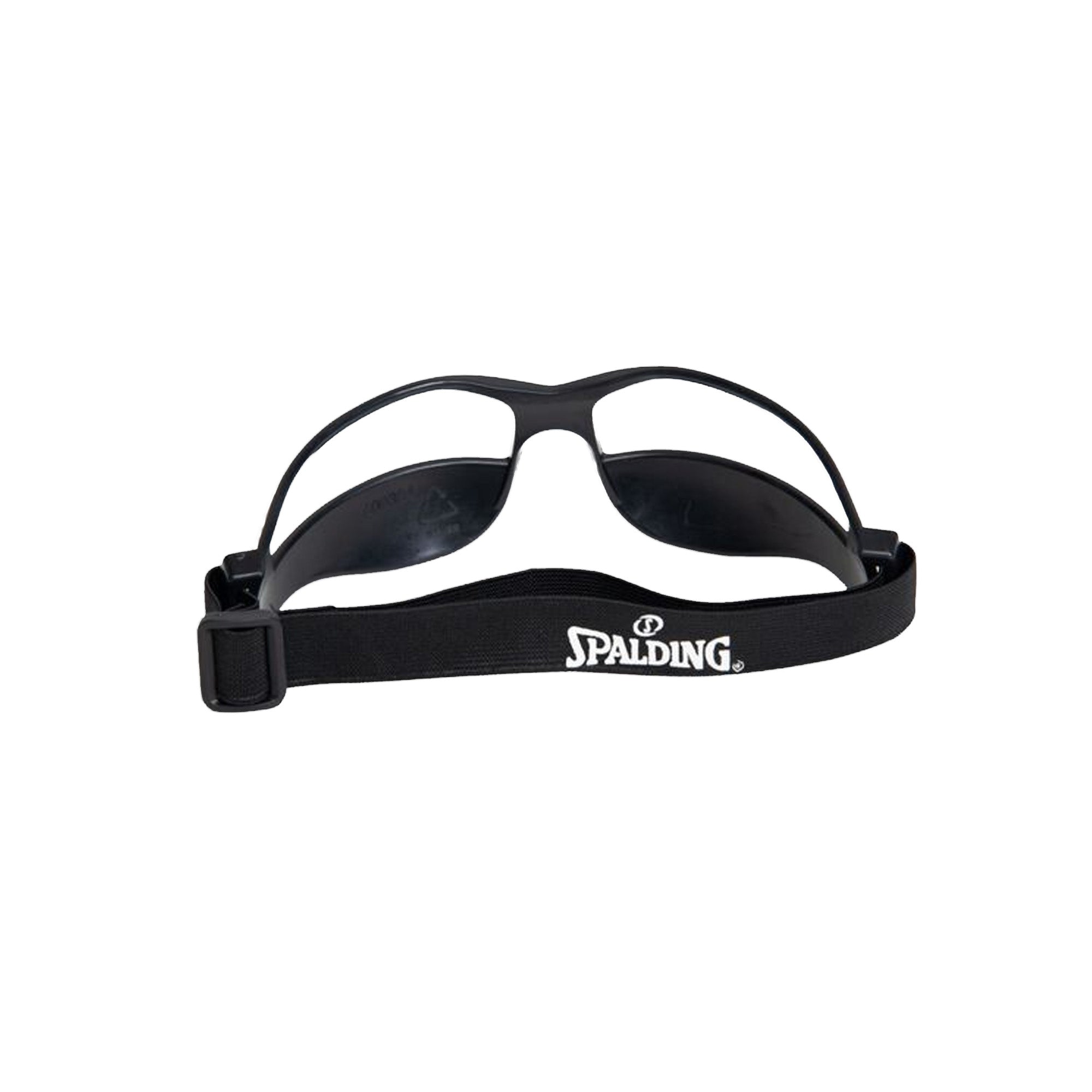 GAFAS DE REGATE PARA ENTRENAMIENTO