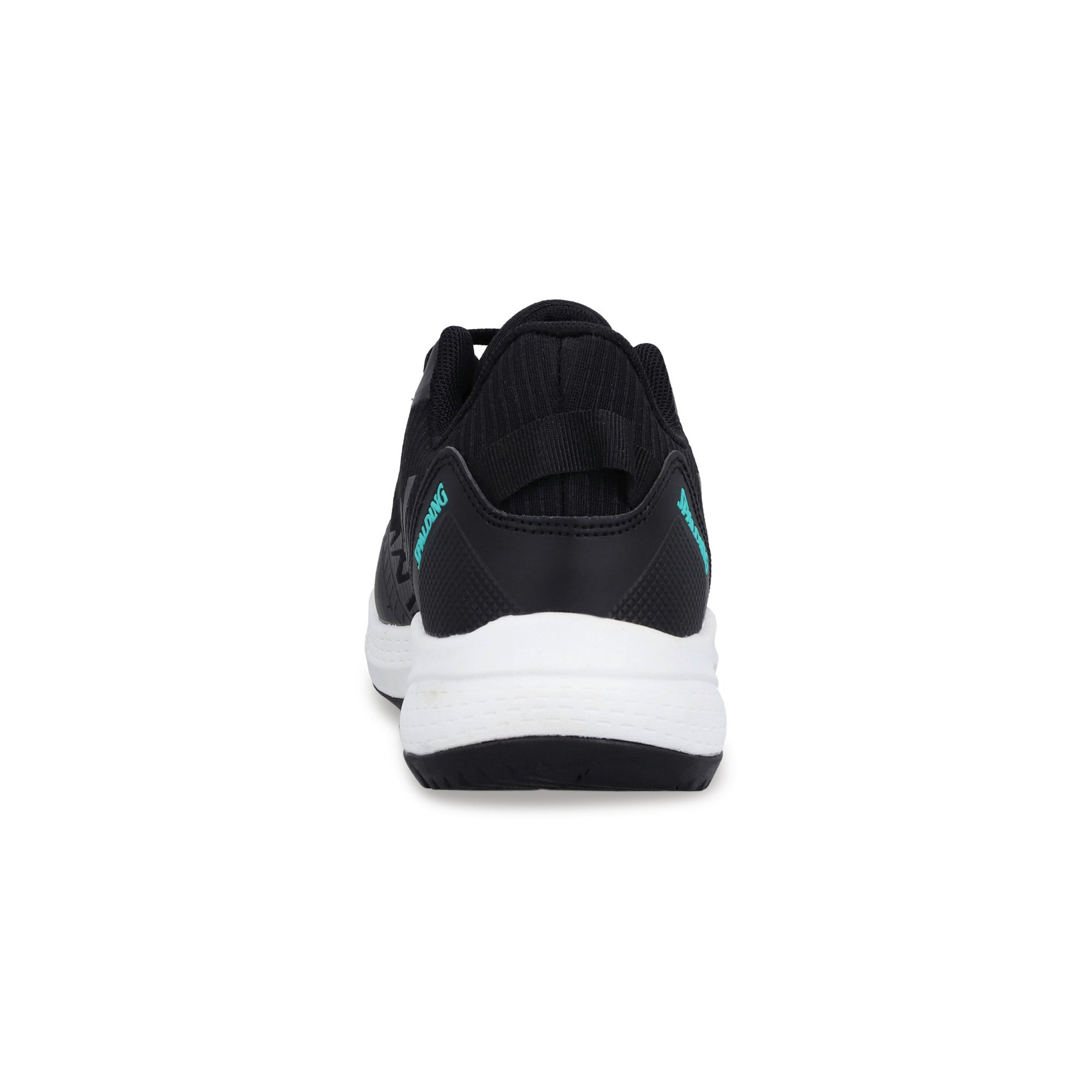 ZAPATILLA TRAIL RUNNING CHENOA