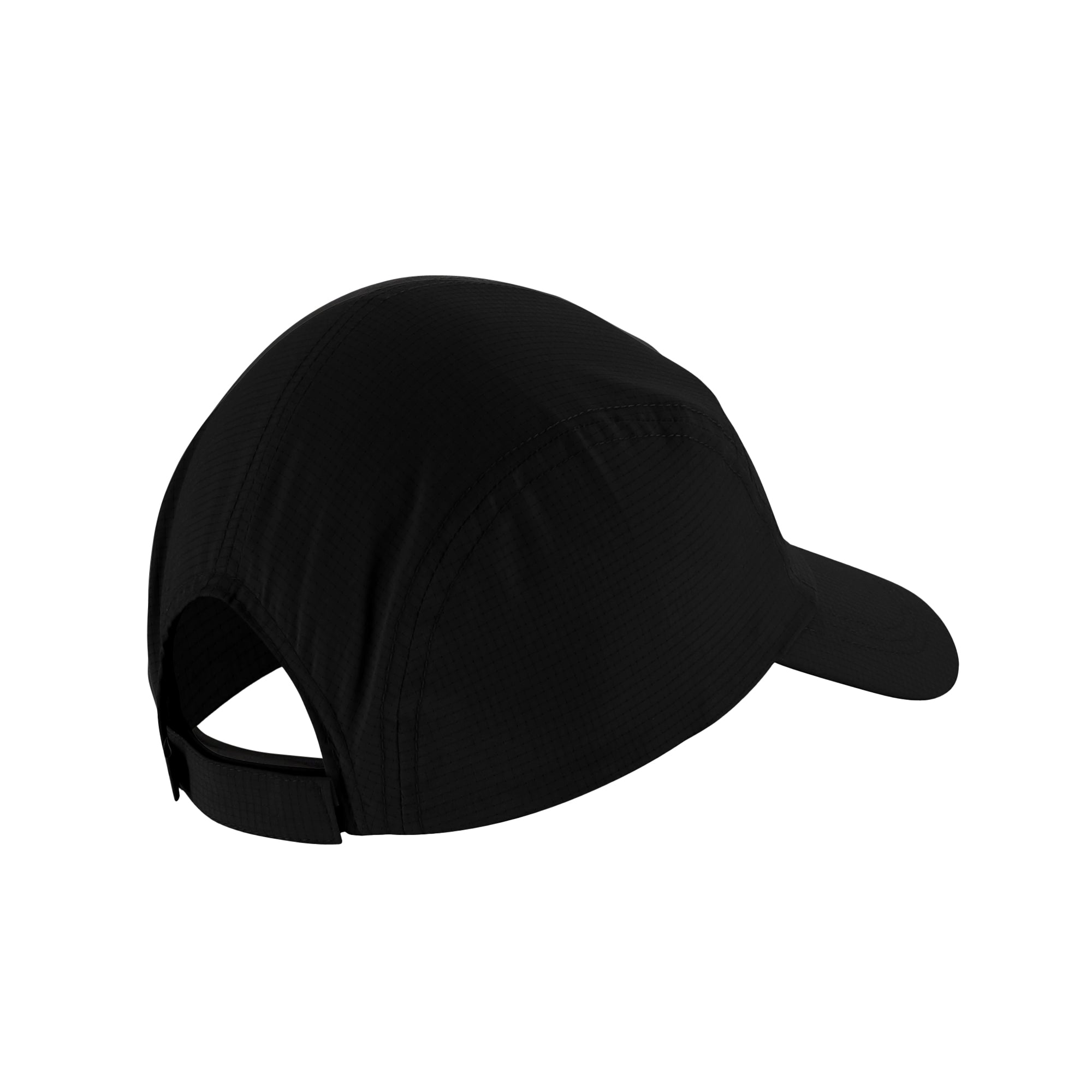Jockey Deportivo Reflex