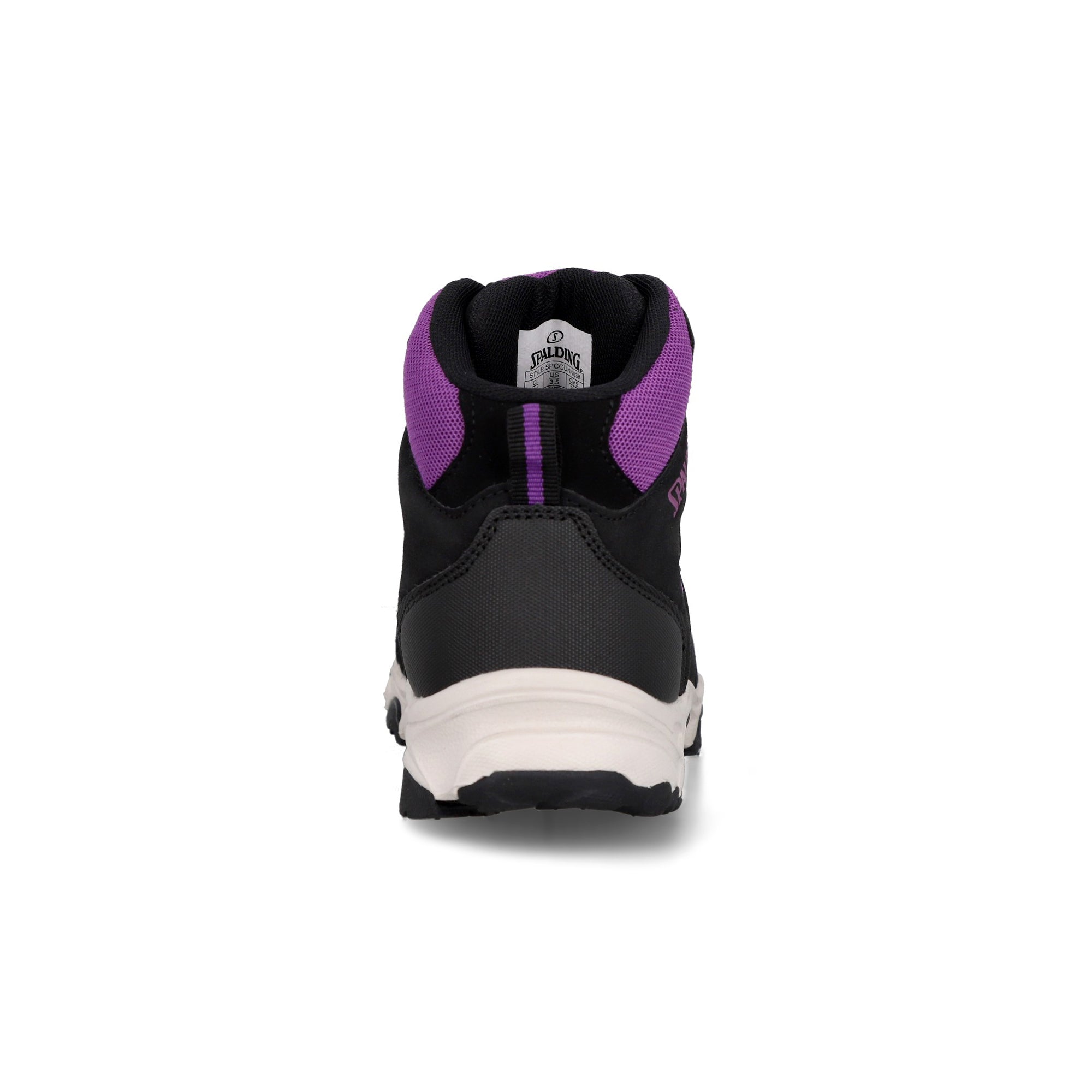 ZAPATOS OUTDOOR CAMP