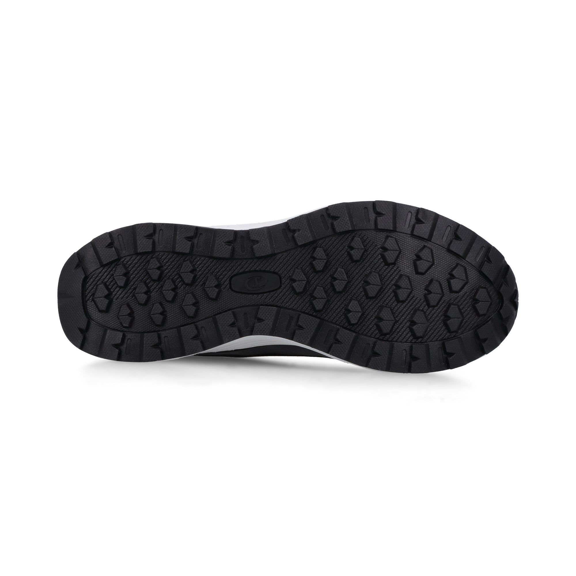 Zapatilla Trail Running Gravel