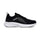 ZAPATILLA FITNESS STREET