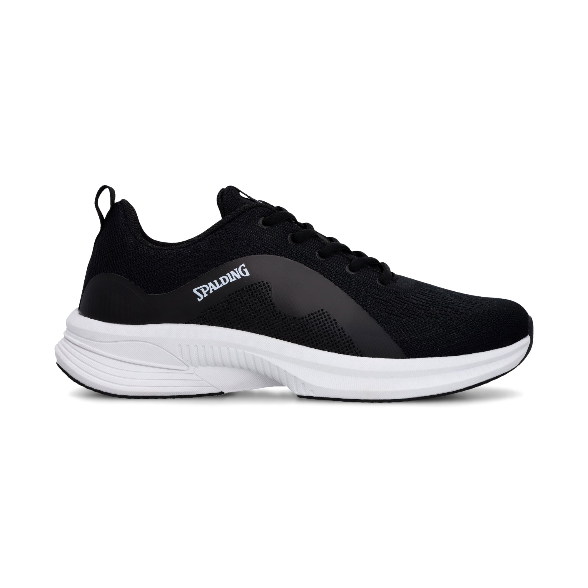 ZAPATILLA FITNESS STREET