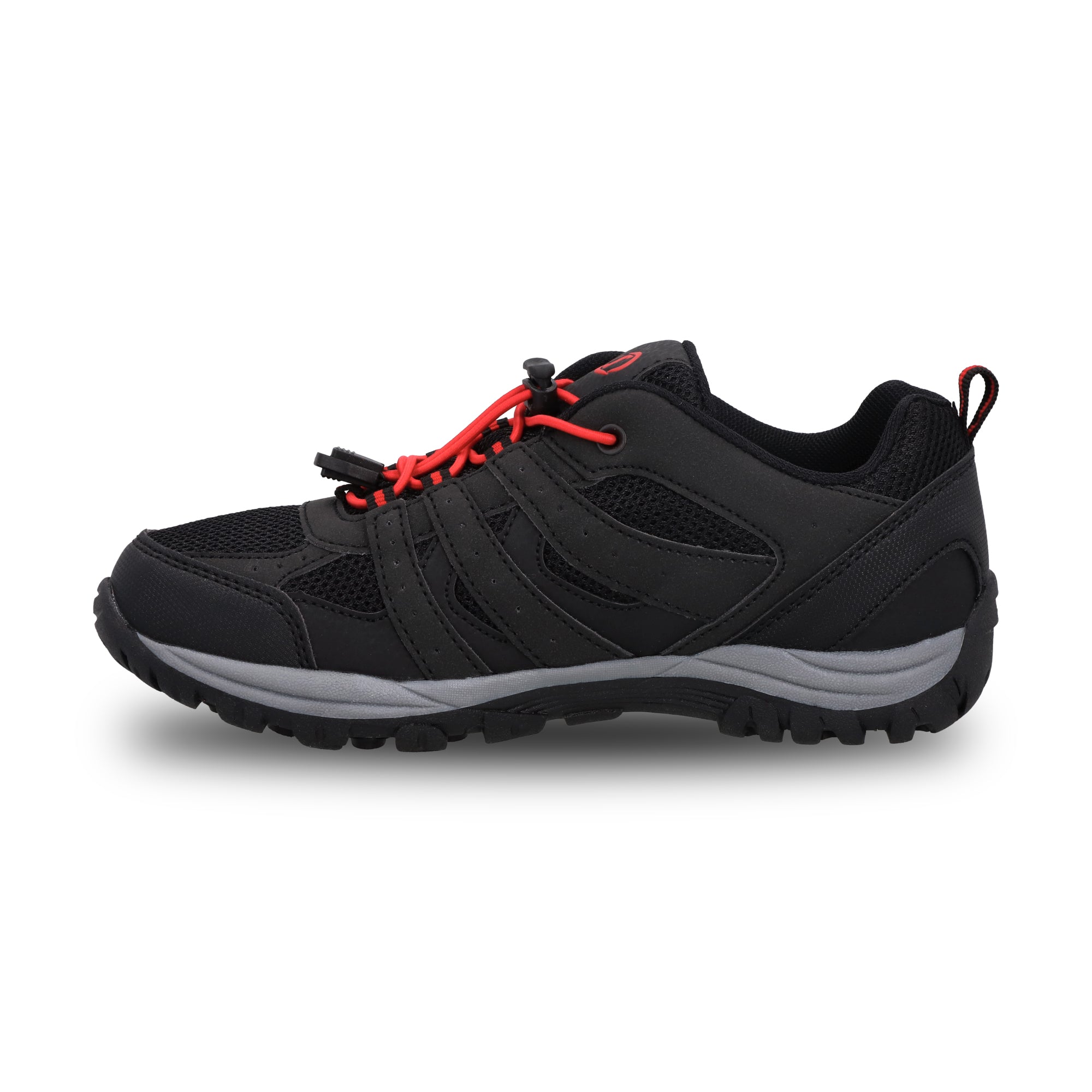 ZAPATOS OUTDOOR MINI ARROW JUNIOR