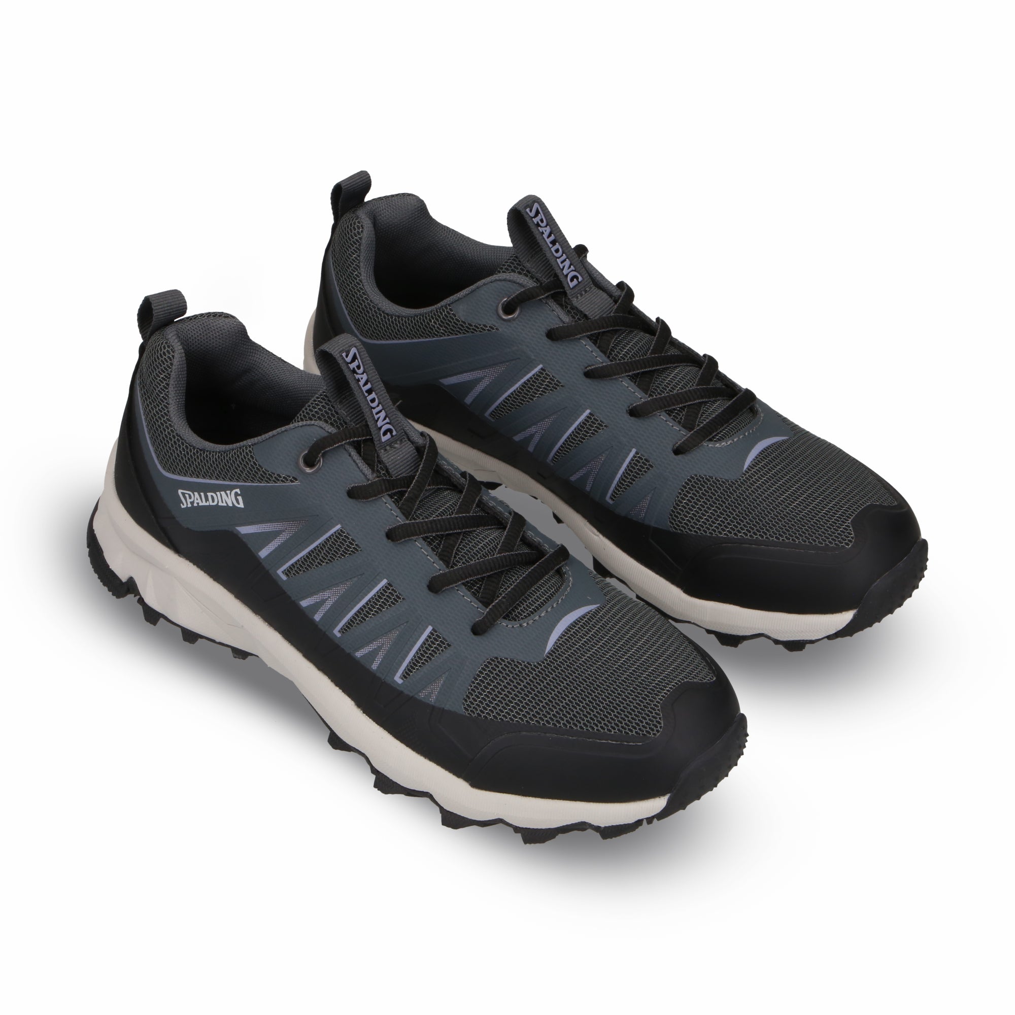 ZAPATOS OUTDOOR ARON 2.0 HOMBRE