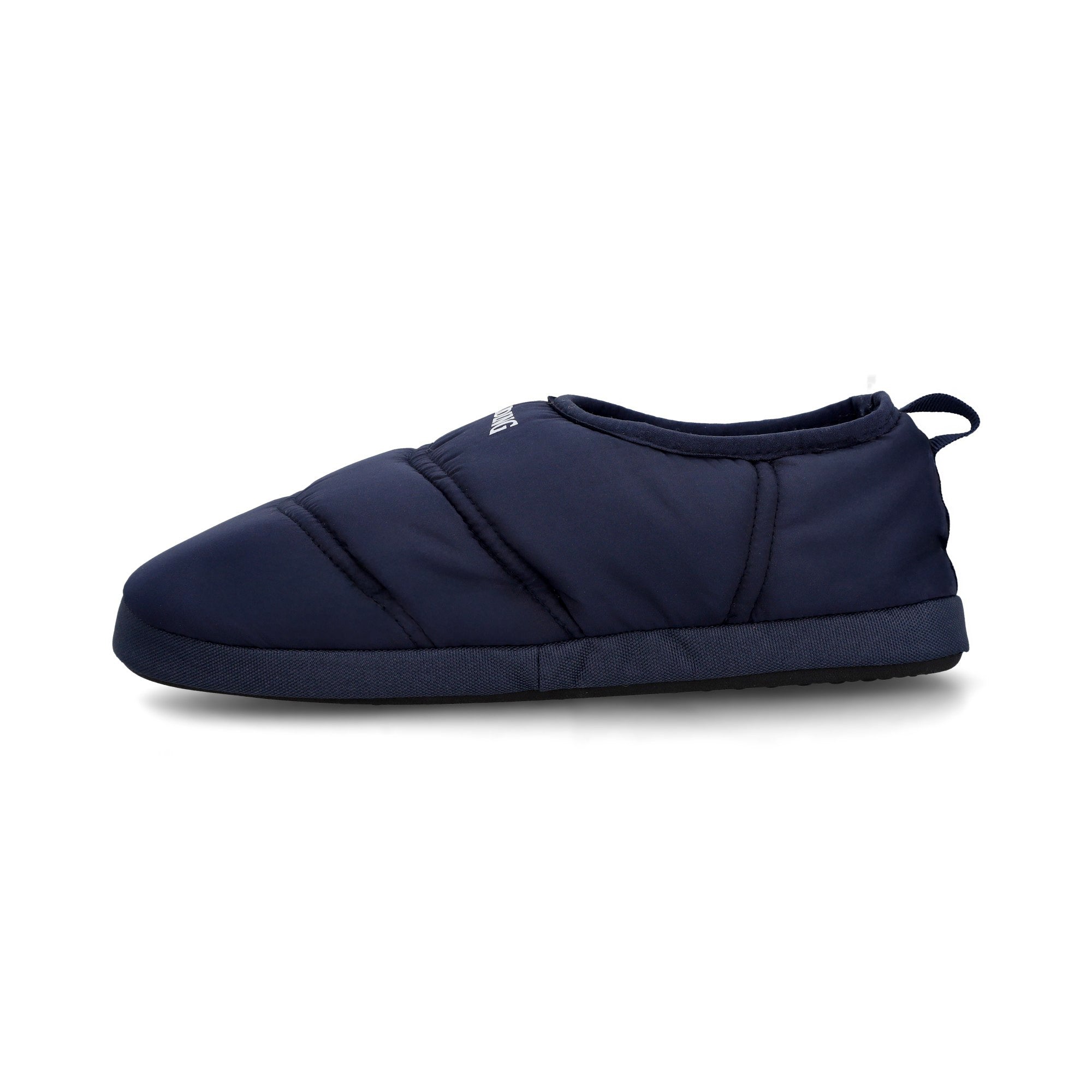 PANTUFLAS ADULTO
