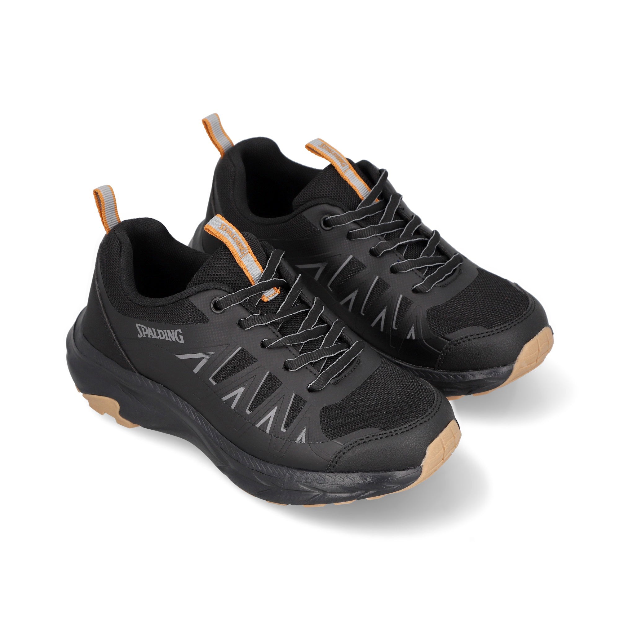 ZAPATOS OUTDOOR ARON