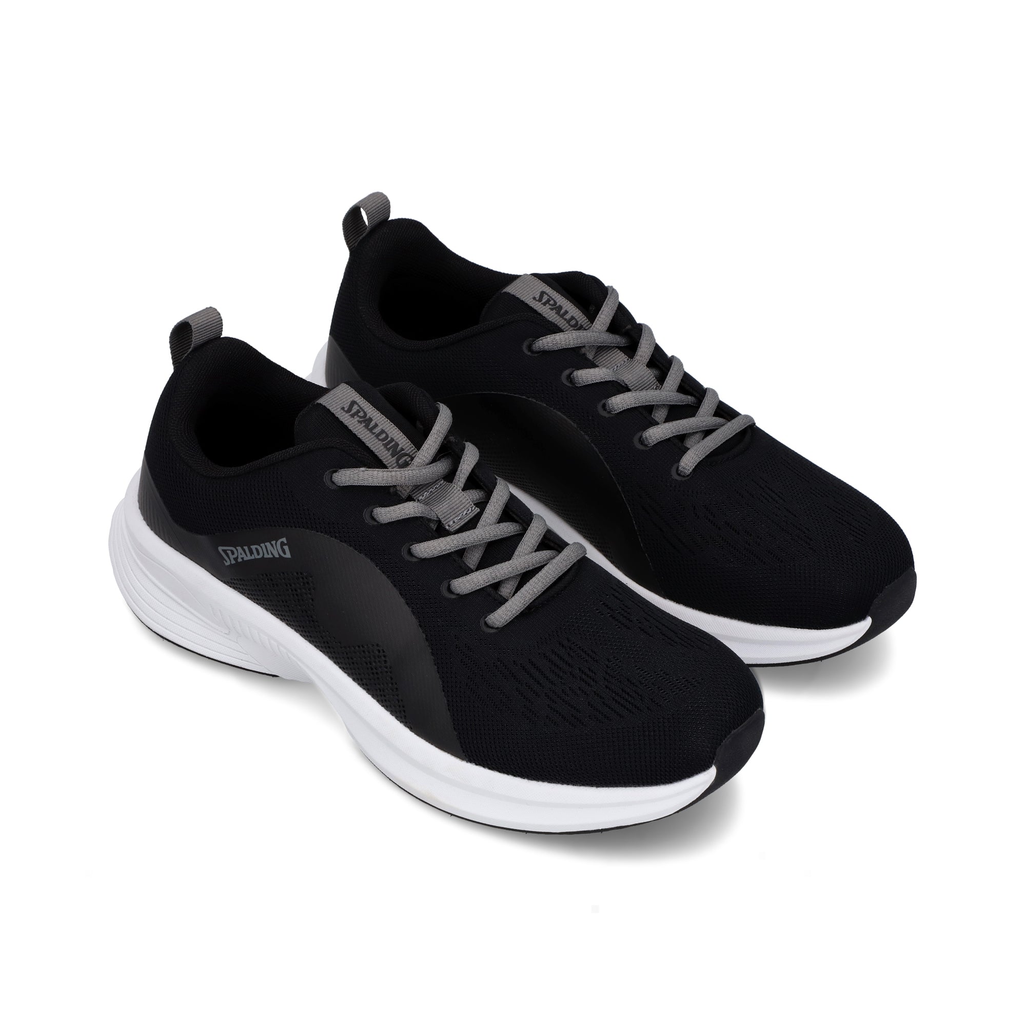 ZAPATILLA FITNESS STREET